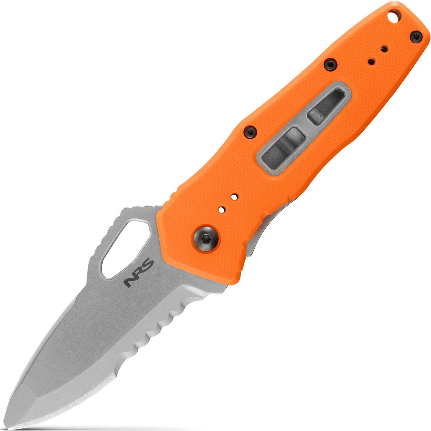 NRS Photic Knife - Image 3