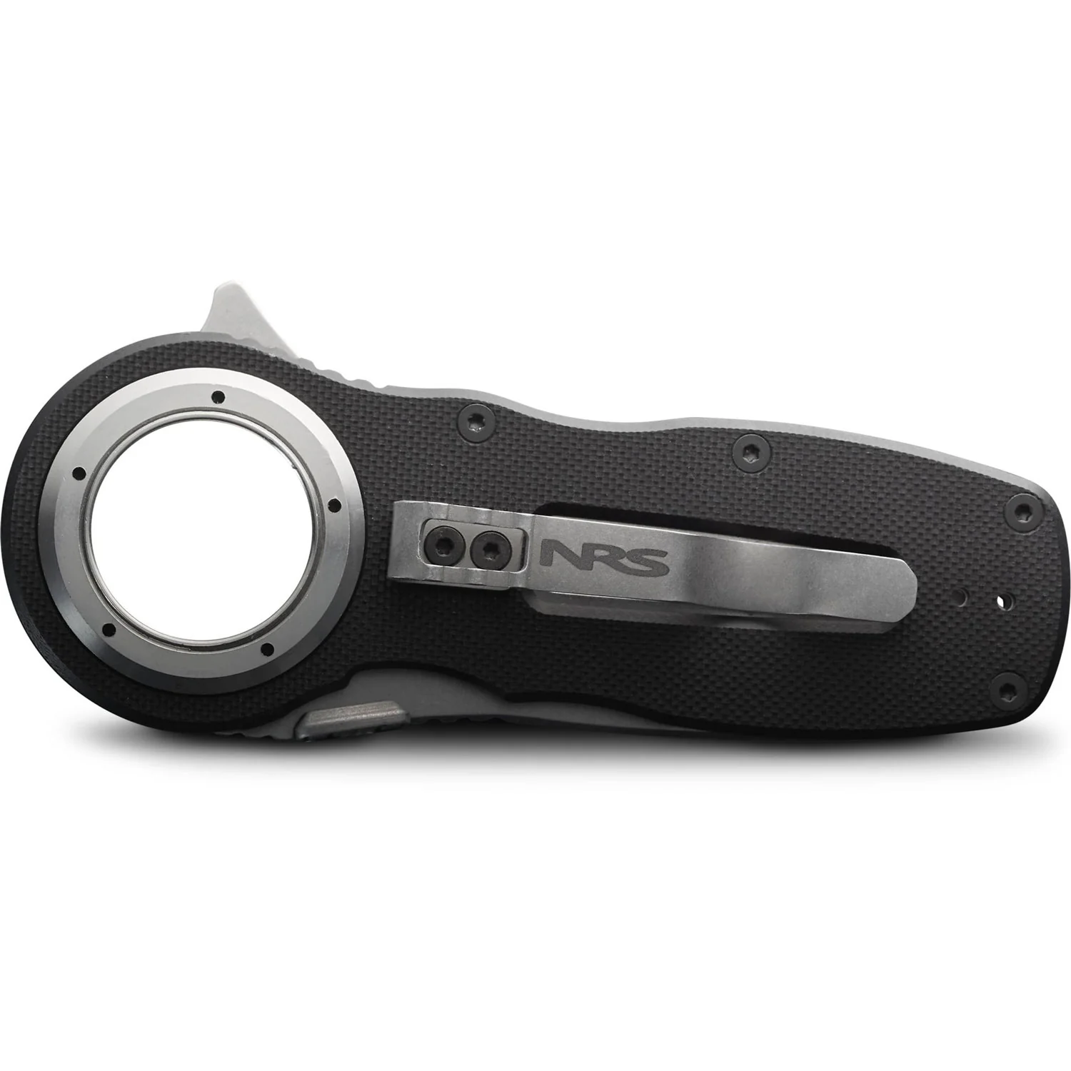 NRS Pilot Access Folding Knife - Image 12