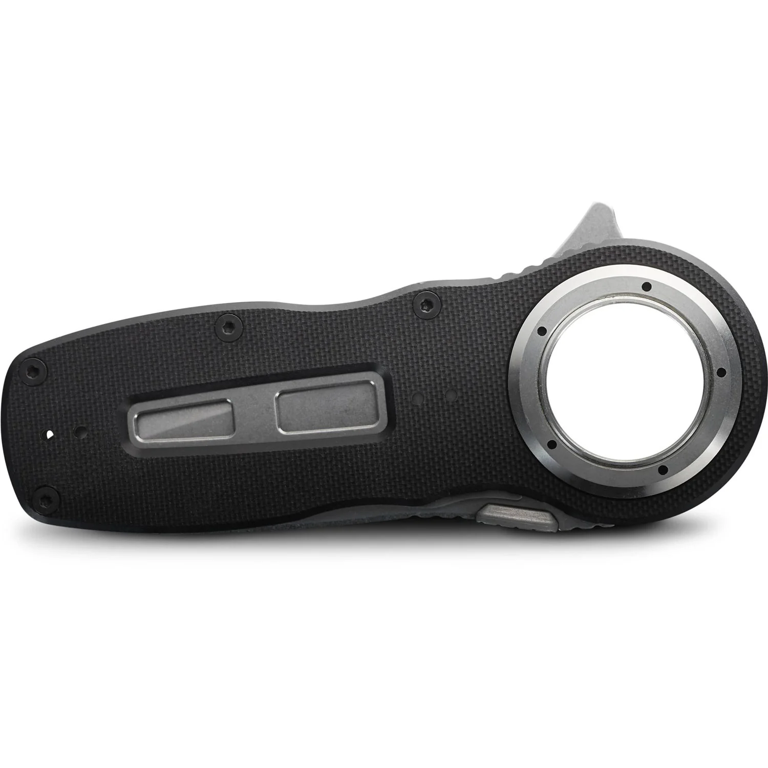 NRS Pilot Access Folding Knife - Image 14