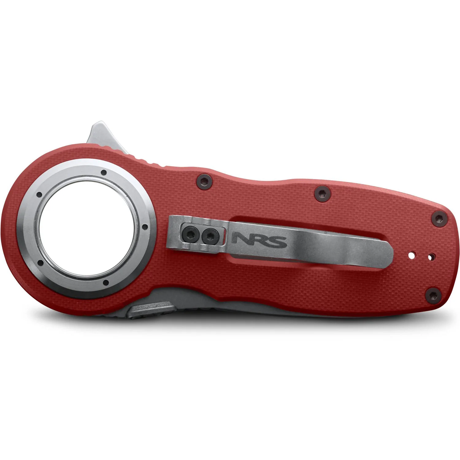 NRS Pilot Access Folding Knife - Image 26