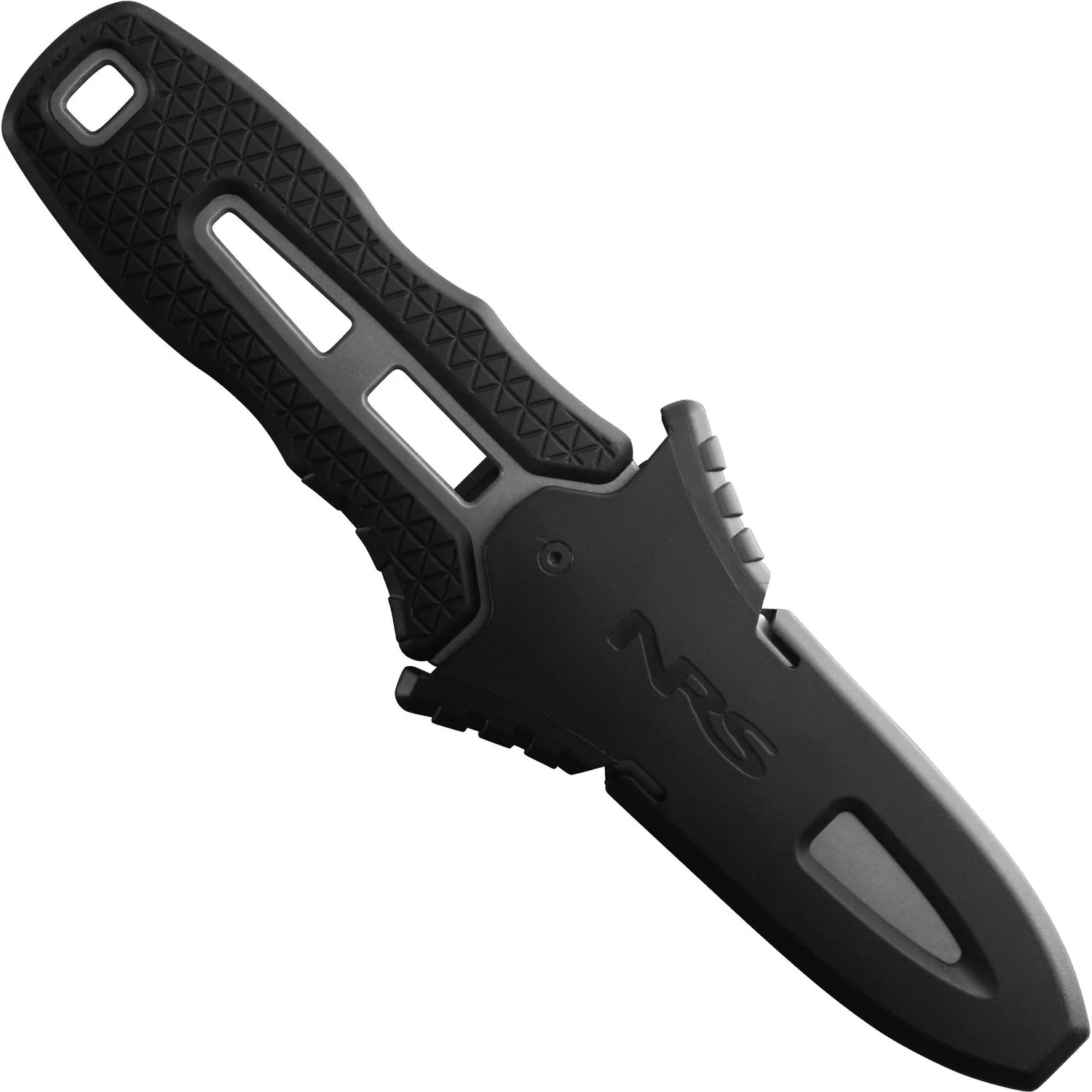 NRS Pilot Knife - Image 10