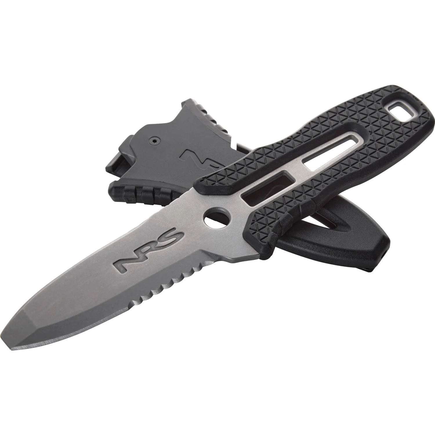 NRS Pilot Knife - Image 11
