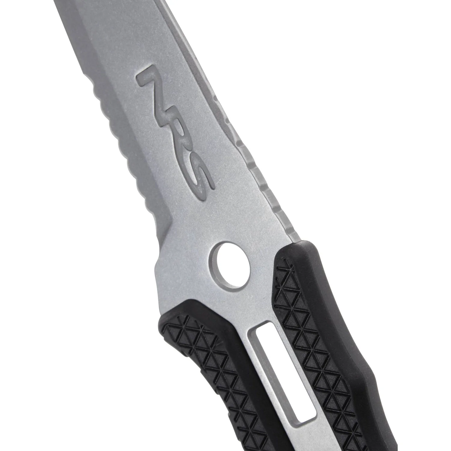 NRS Pilot Knife - Image 12