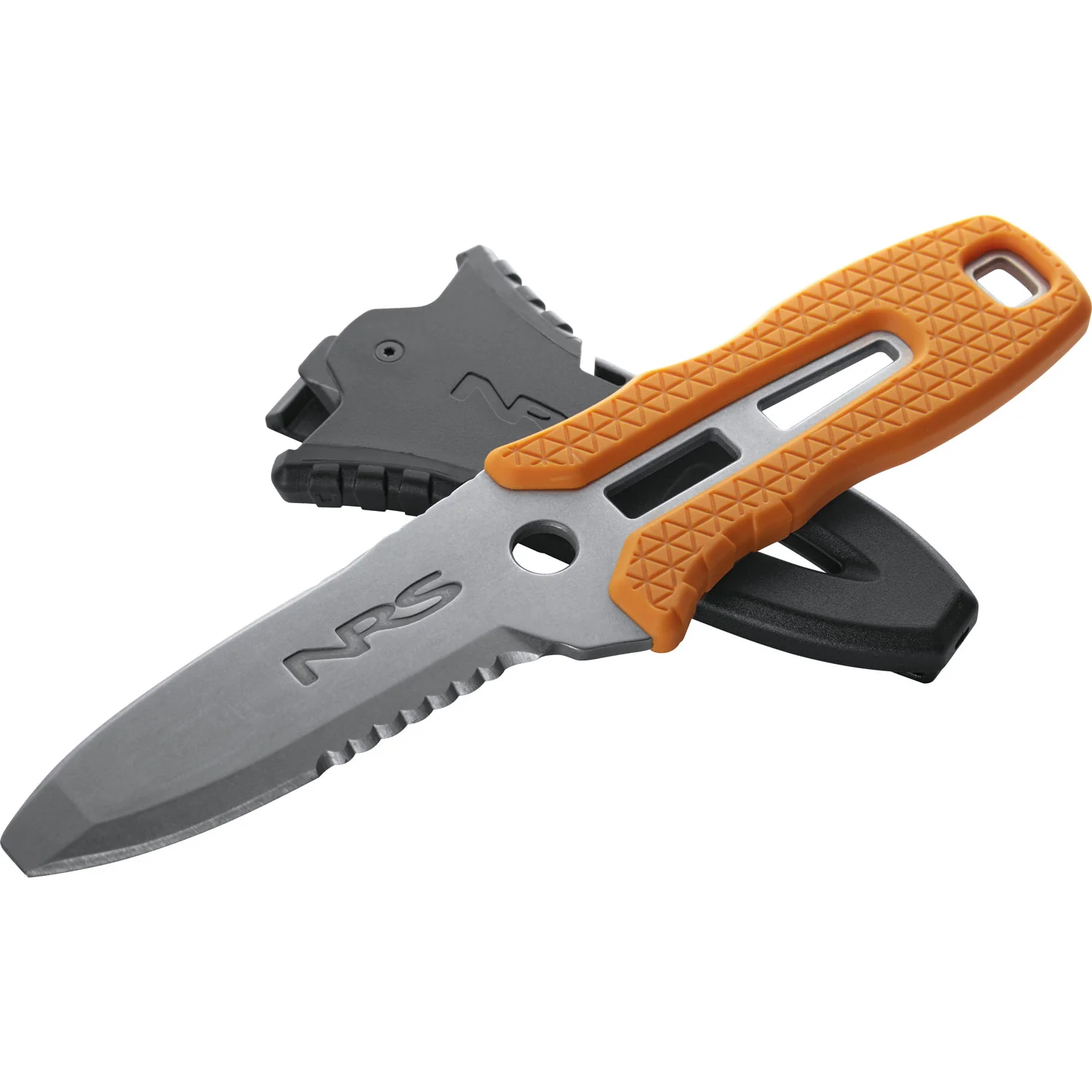 NRS Pilot Knife - Image 16