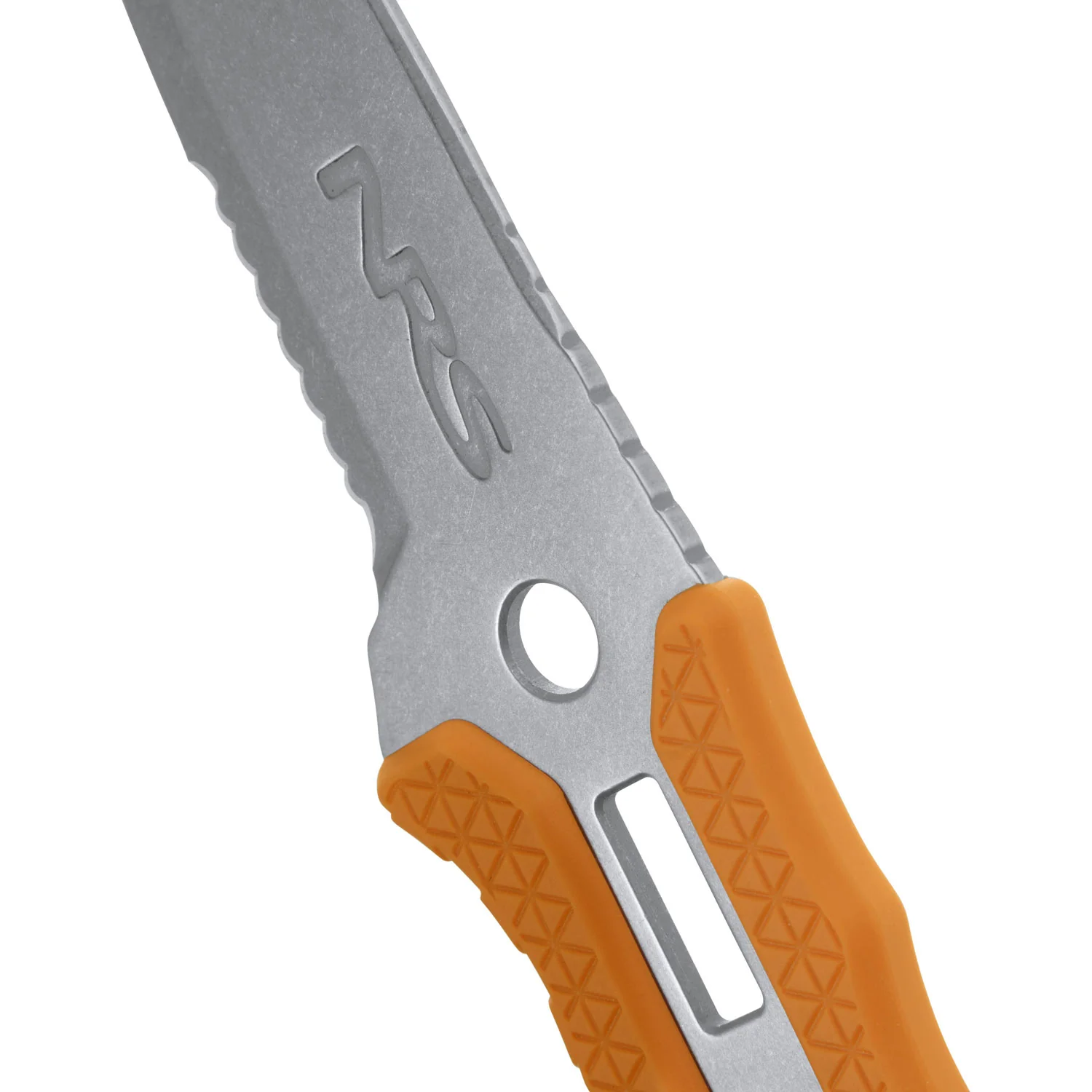 NRS Pilot Knife - Image 17