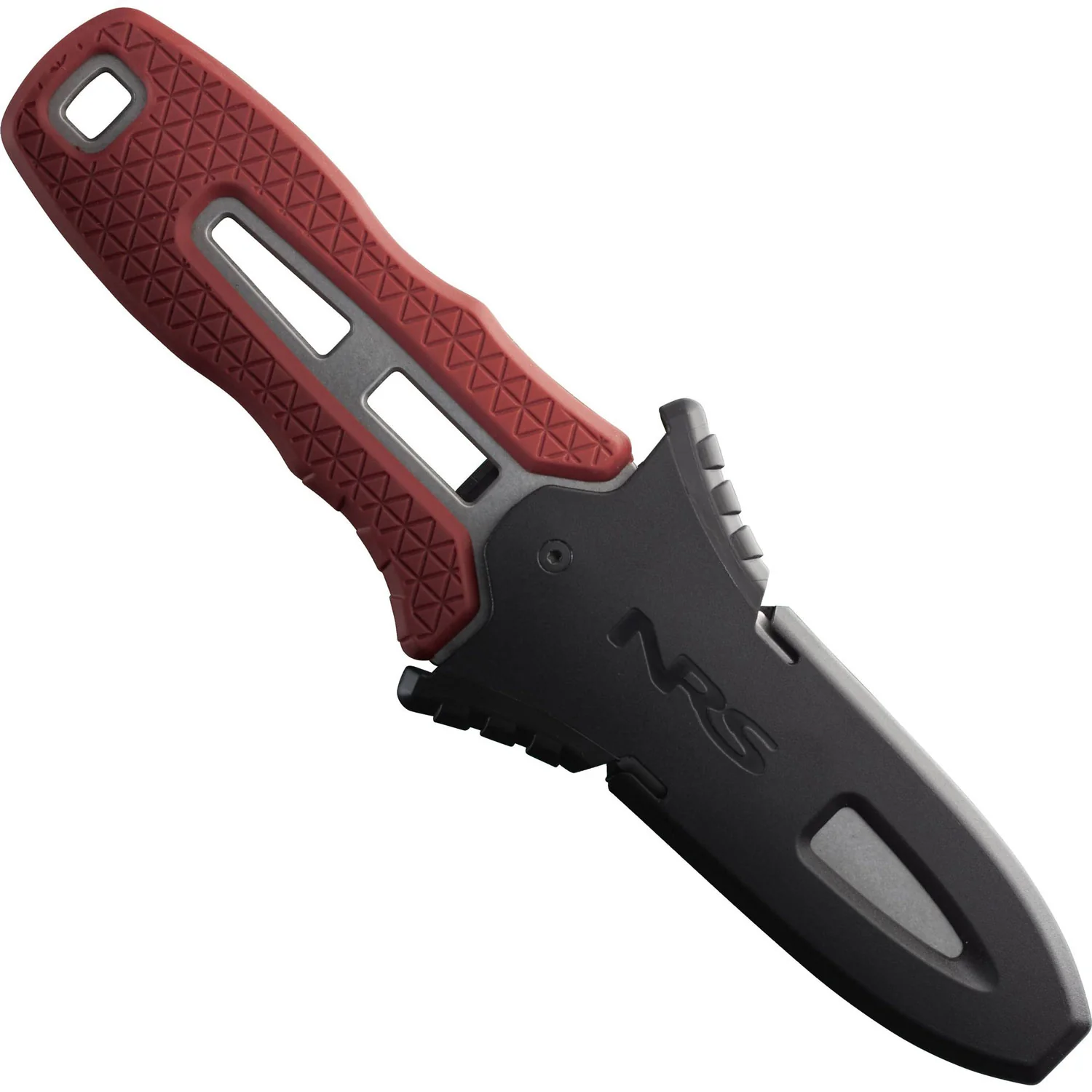 NRS Pilot Knife - Image 19