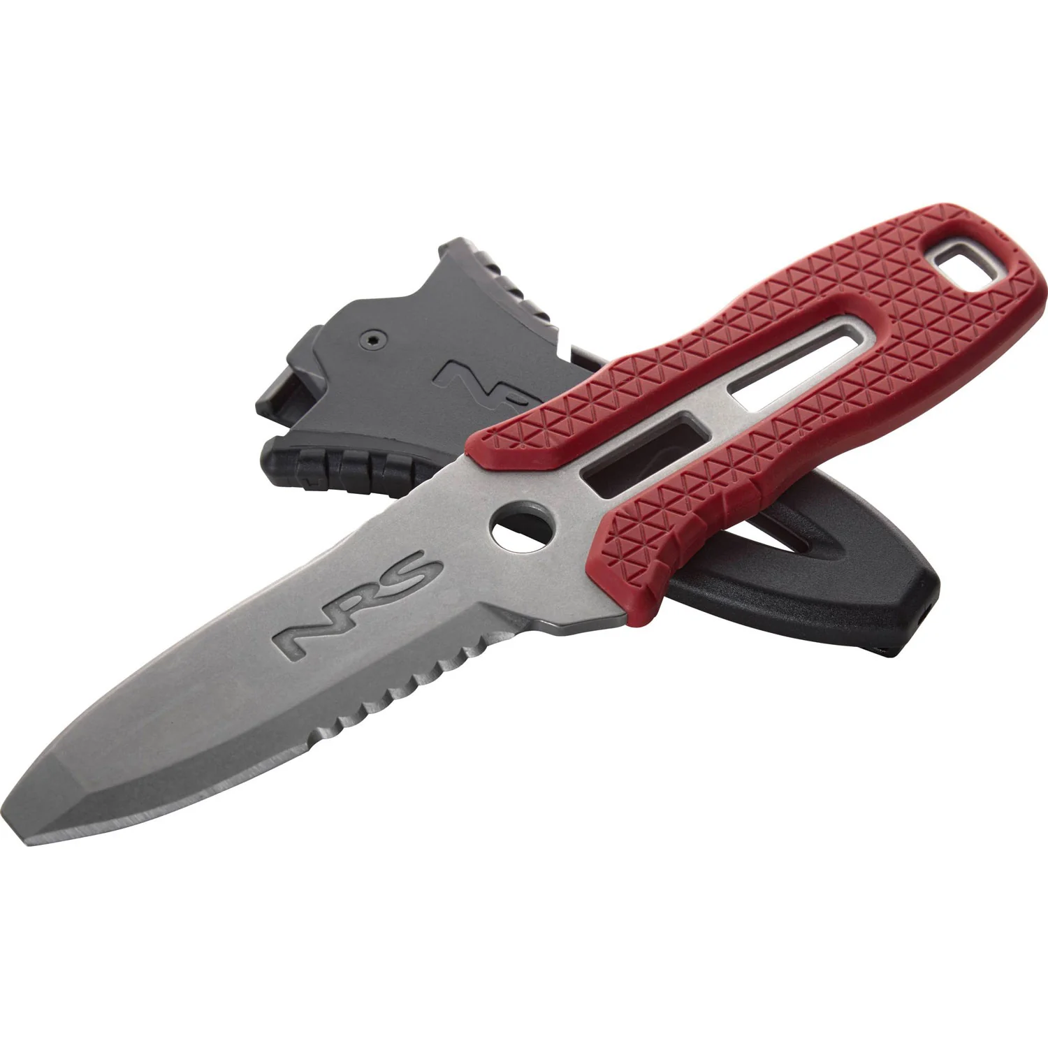 NRS Pilot Knife - Image 20