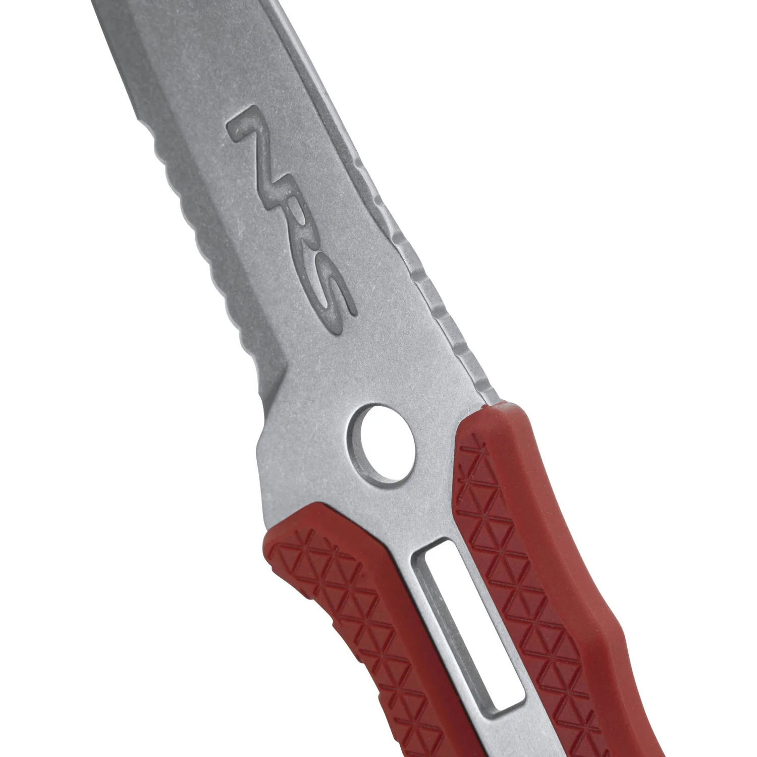 NRS Pilot Knife - Image 21