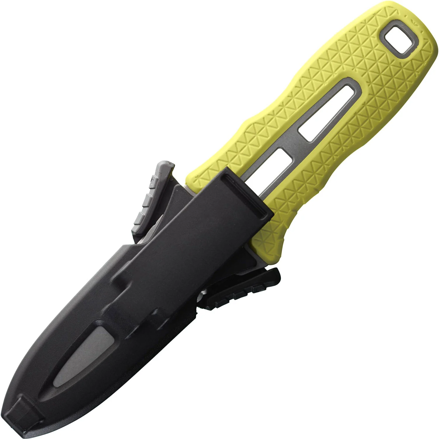 NRS Pilot Knife - Image 4