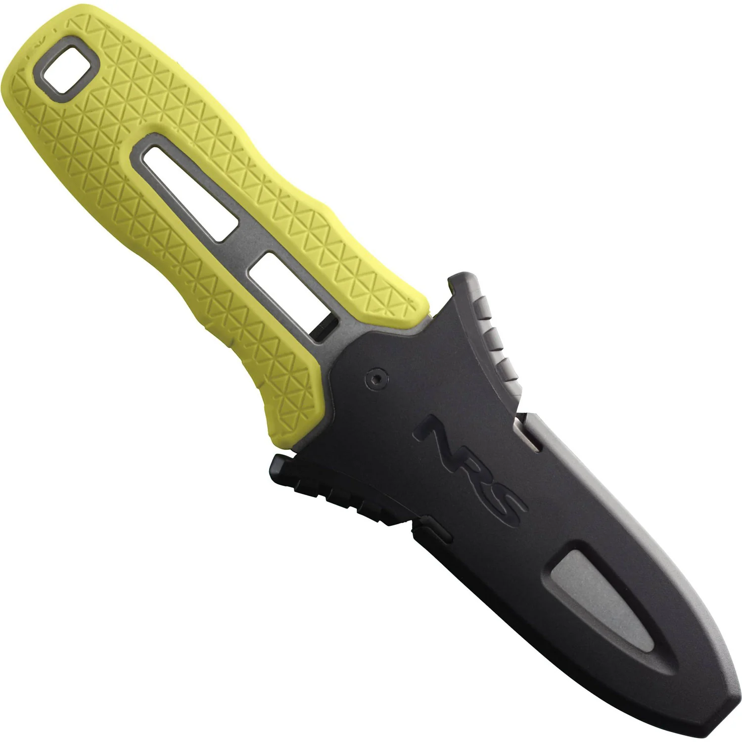 NRS Pilot Knife - Image 6