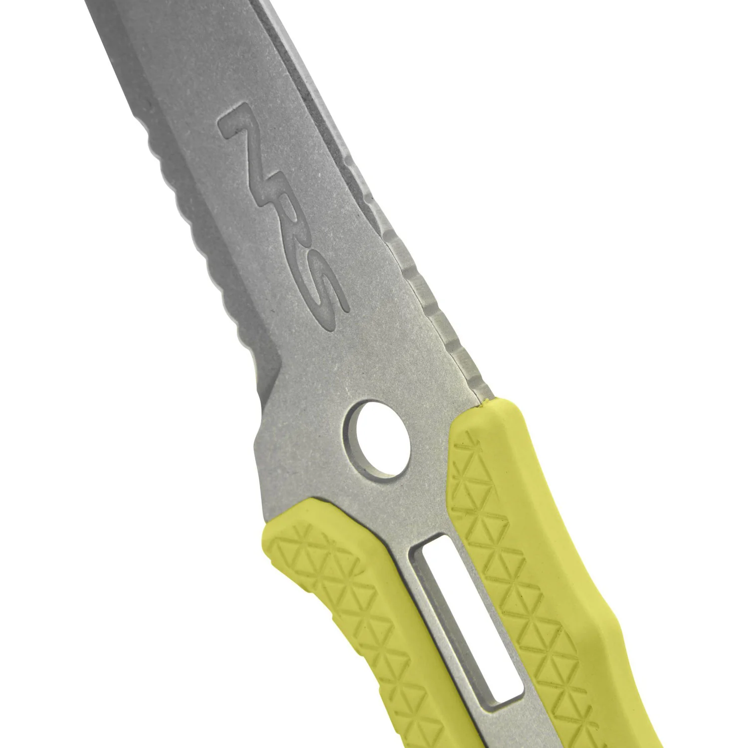NRS Pilot Knife - Image 8