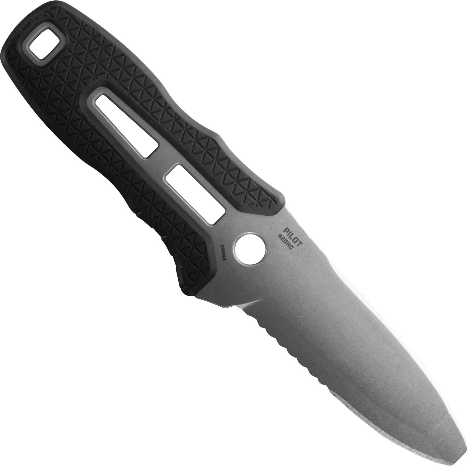 NRS Pilot Knife - Image 9