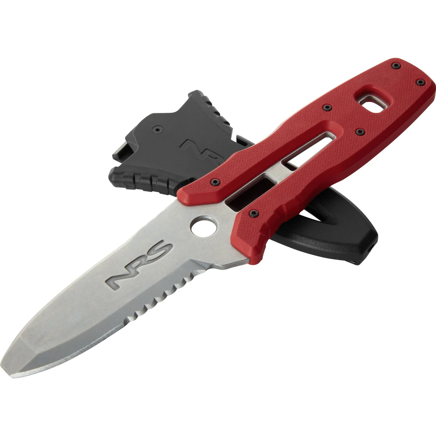 NRS Pilot SAR Knife - Image 12