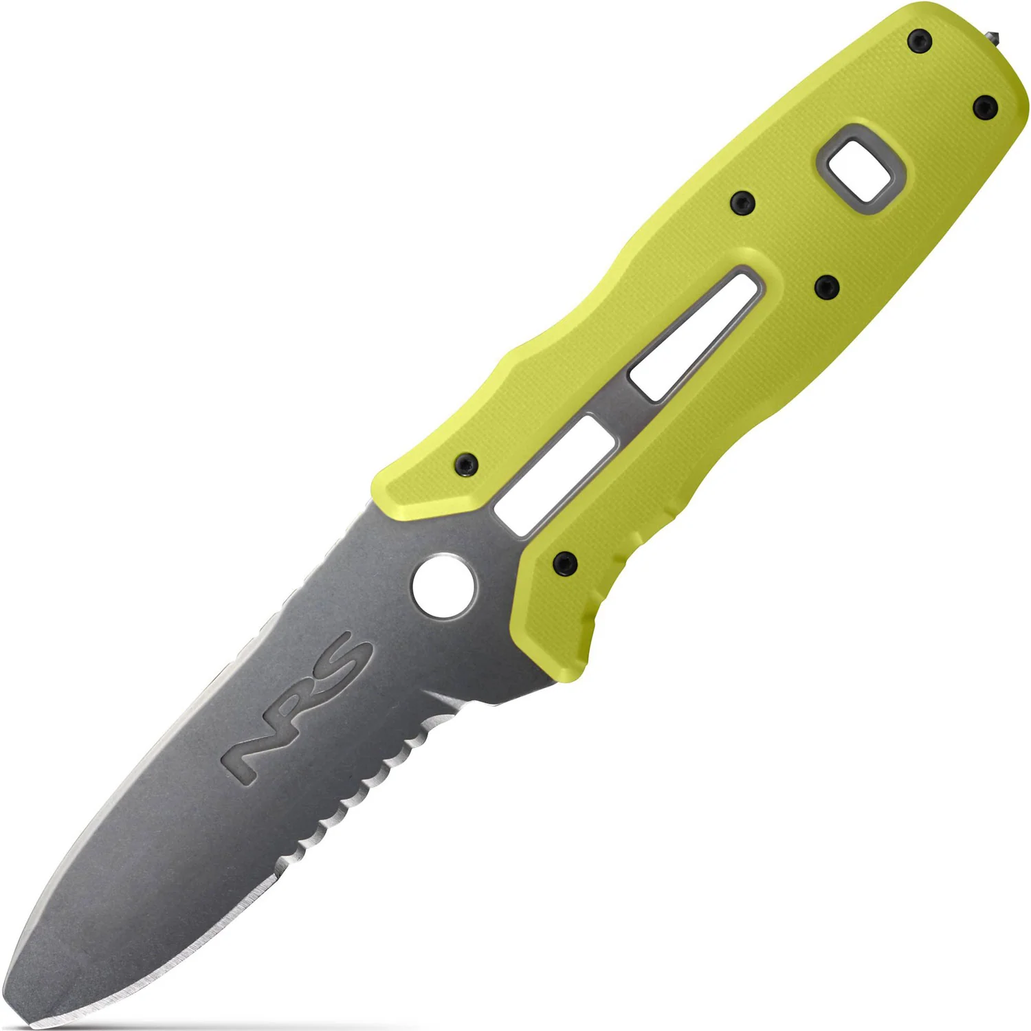 NRS Pilot SAR Knife - Image 13
