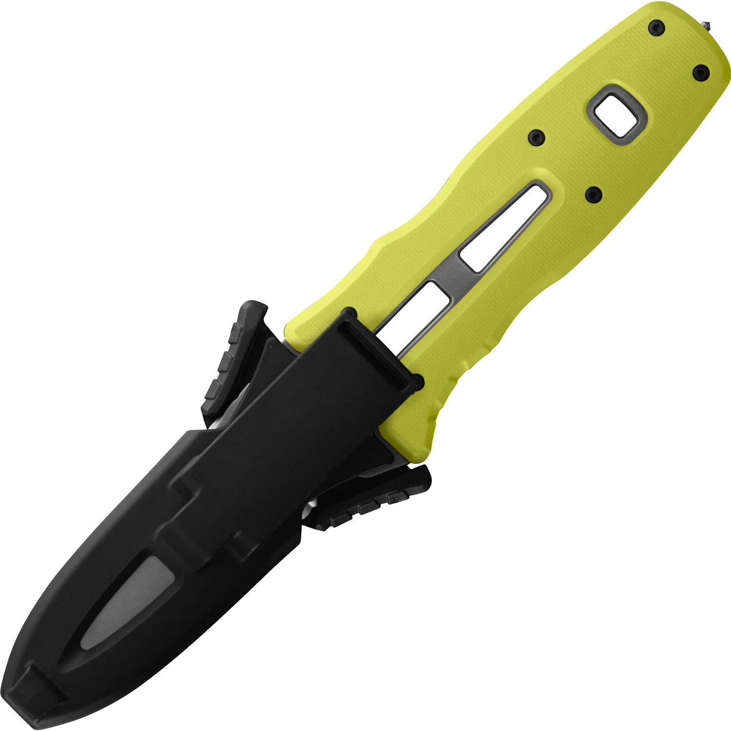 NRS Pilot SAR Knife - Image 14