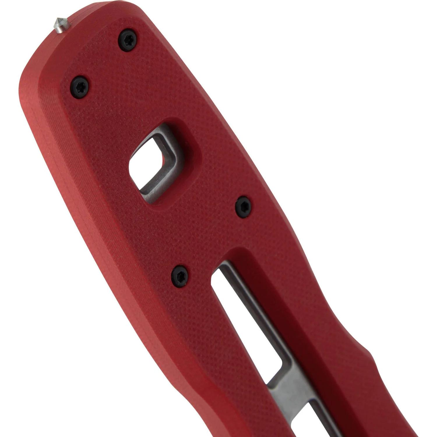 NRS Pilot SAR Knife - Image 16