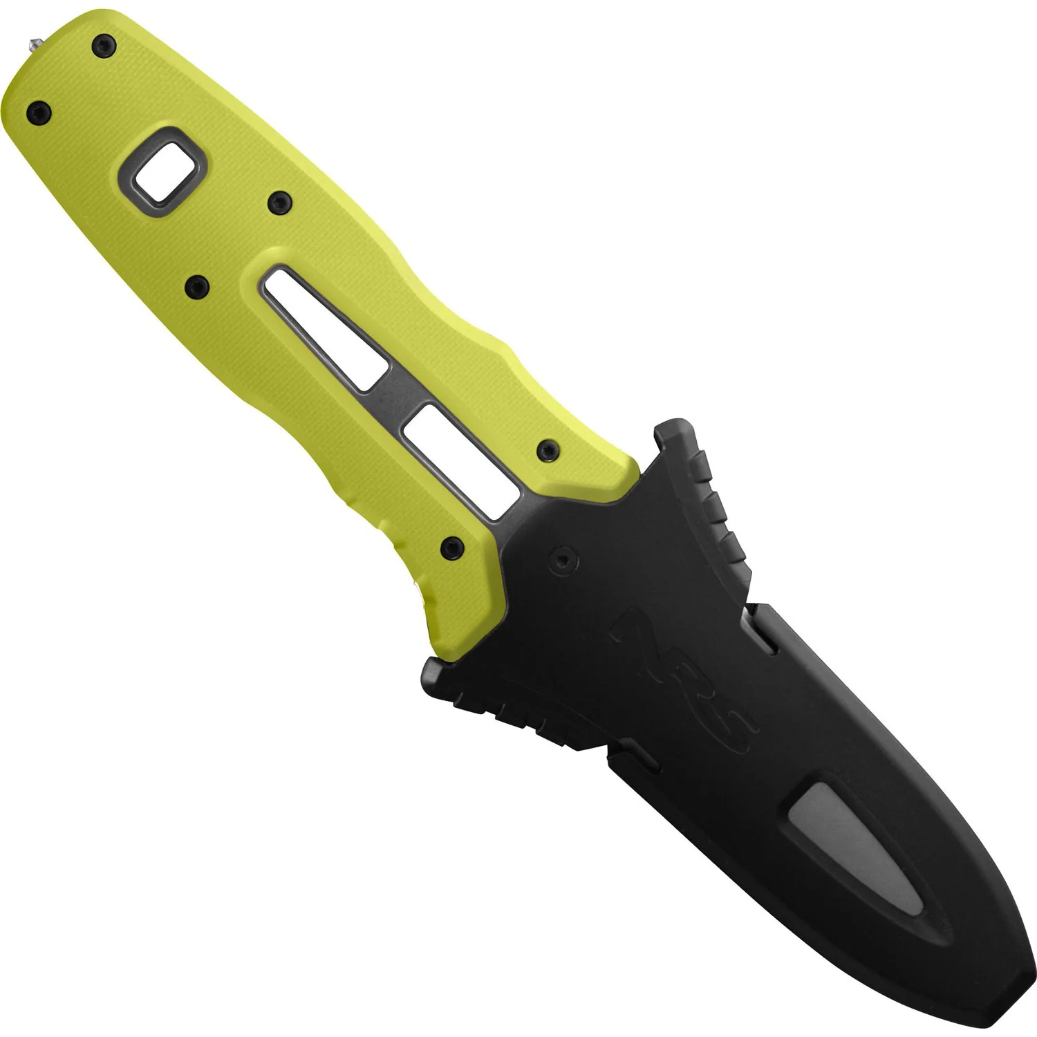 NRS Pilot SAR Knife - Image 17
