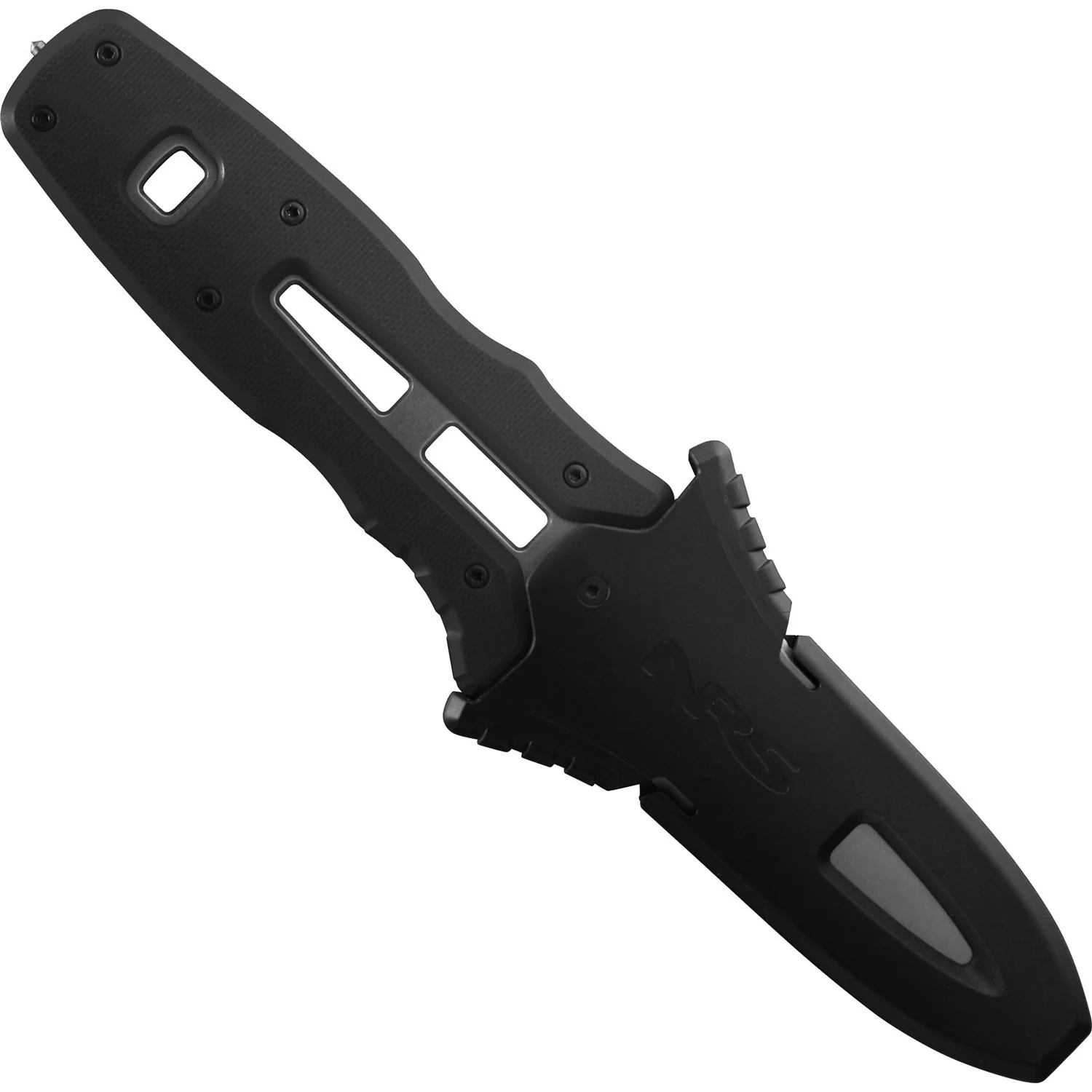 NRS Pilot SAR Knife - Image 4