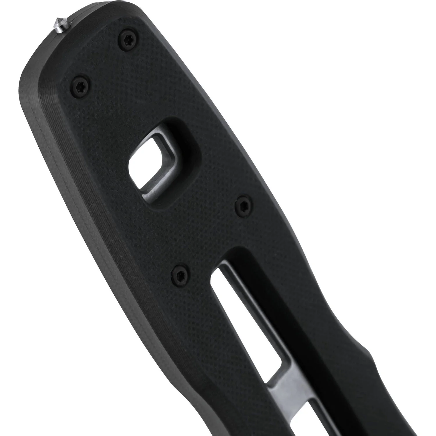 NRS Pilot SAR Knife - Image 6