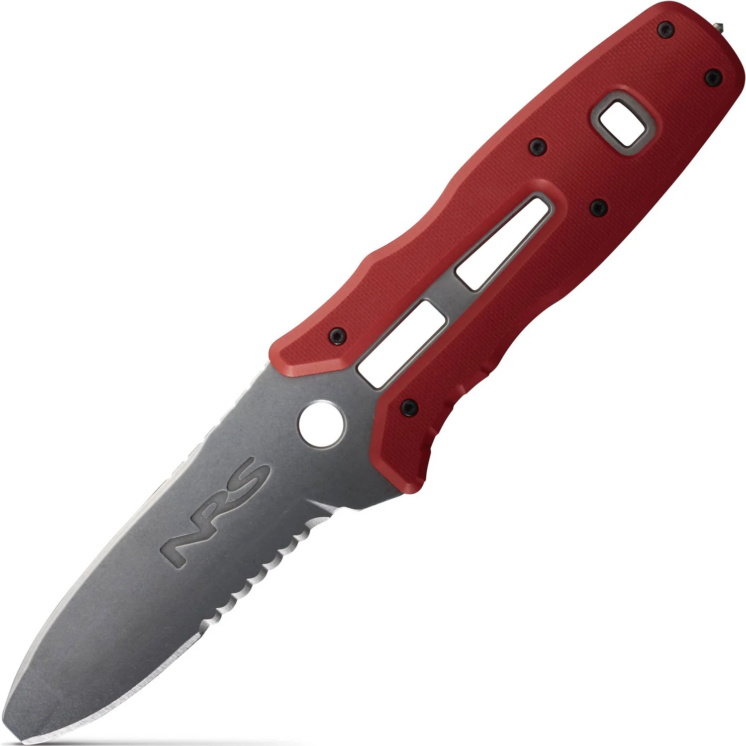 NRS Pilot SAR Knife - Image 8