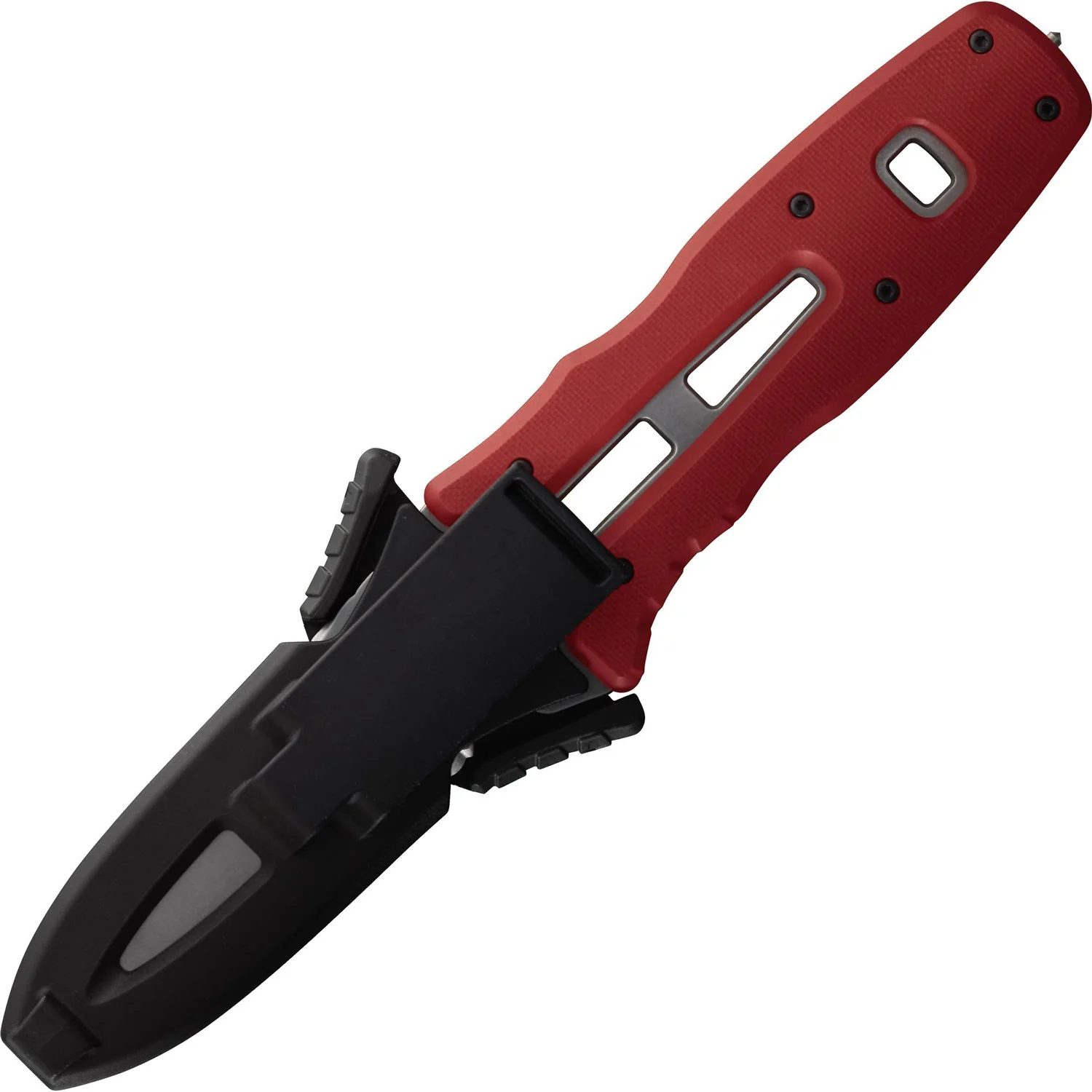 NRS Pilot SAR Knife - Image 9