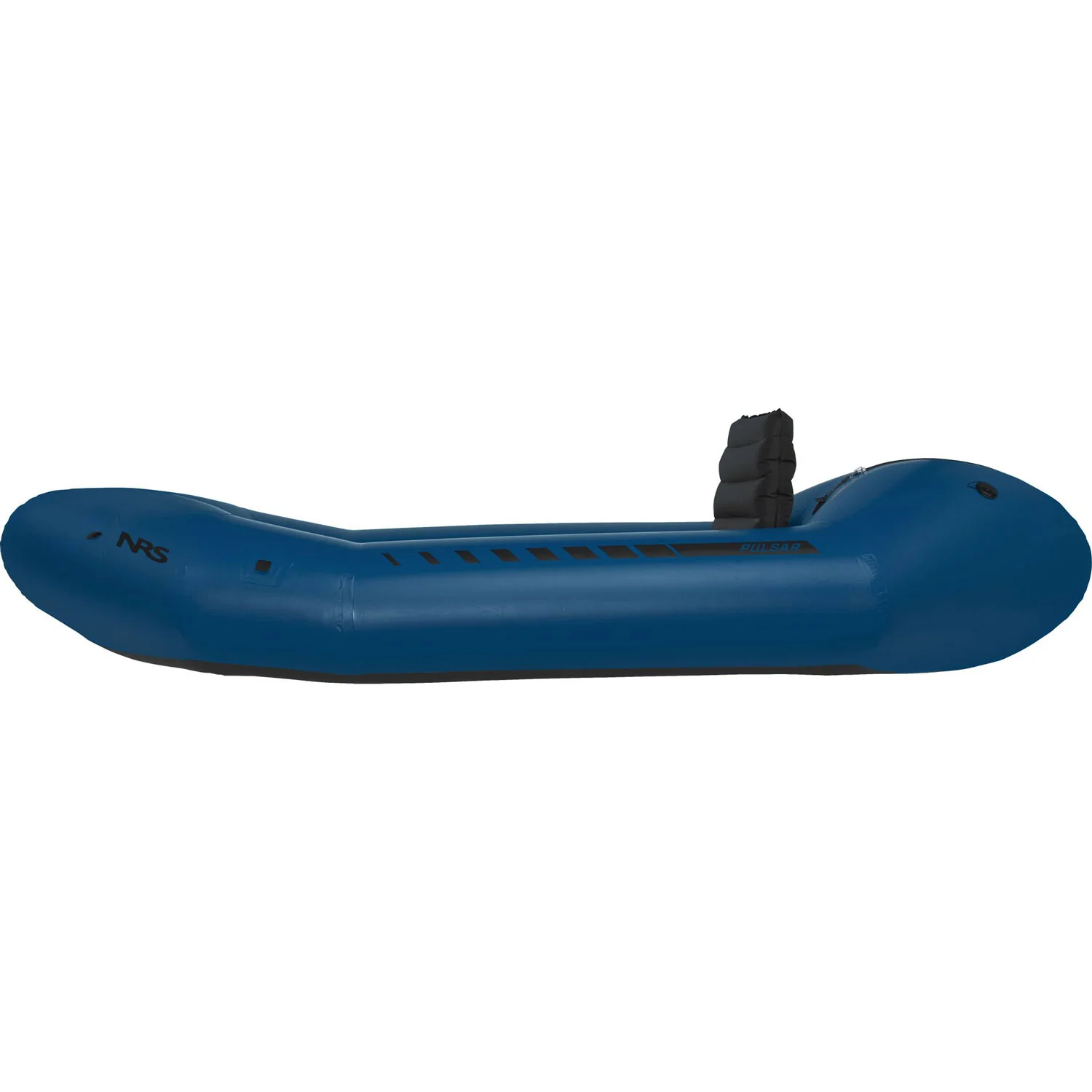 NRS Pulsar Packraft - Image 3