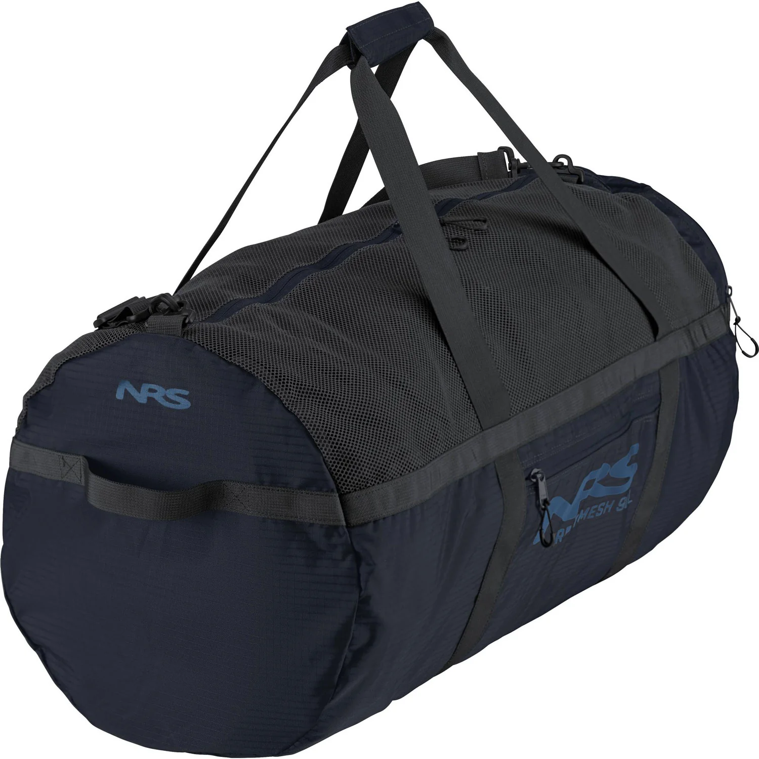 NRS Purest Mesh Duffel Bag - Image 20