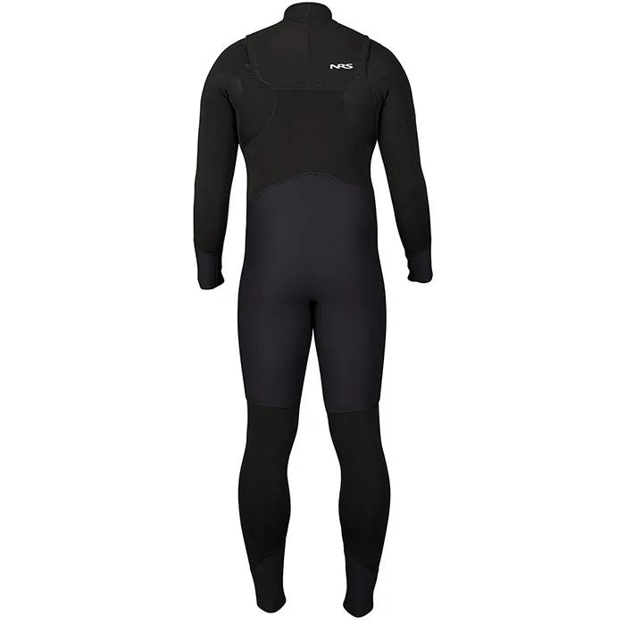 NRS Men's Radiant 3/2 Wetsuit (Closeout) - Image 4
