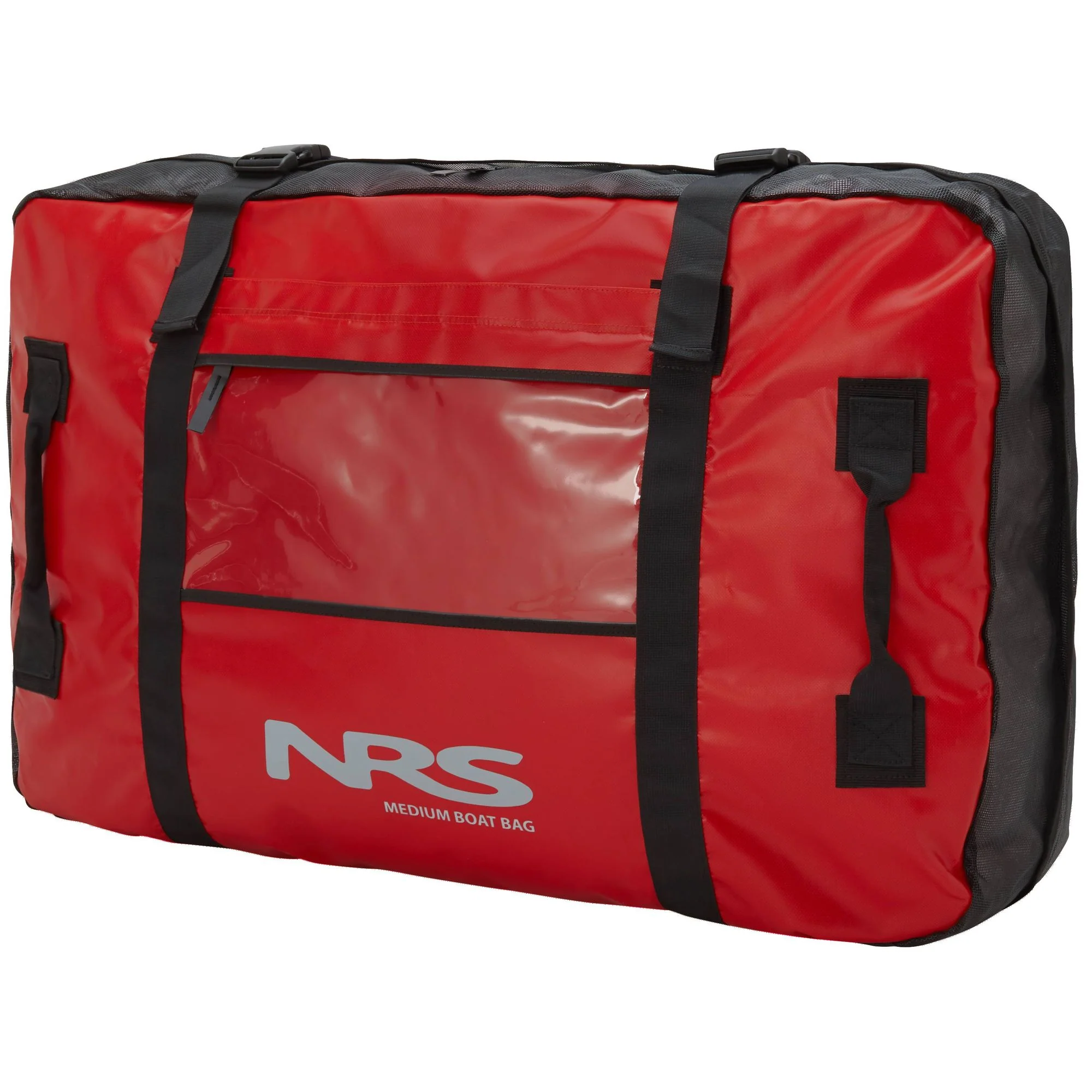 NRS Raft Boat Bag - Image 3