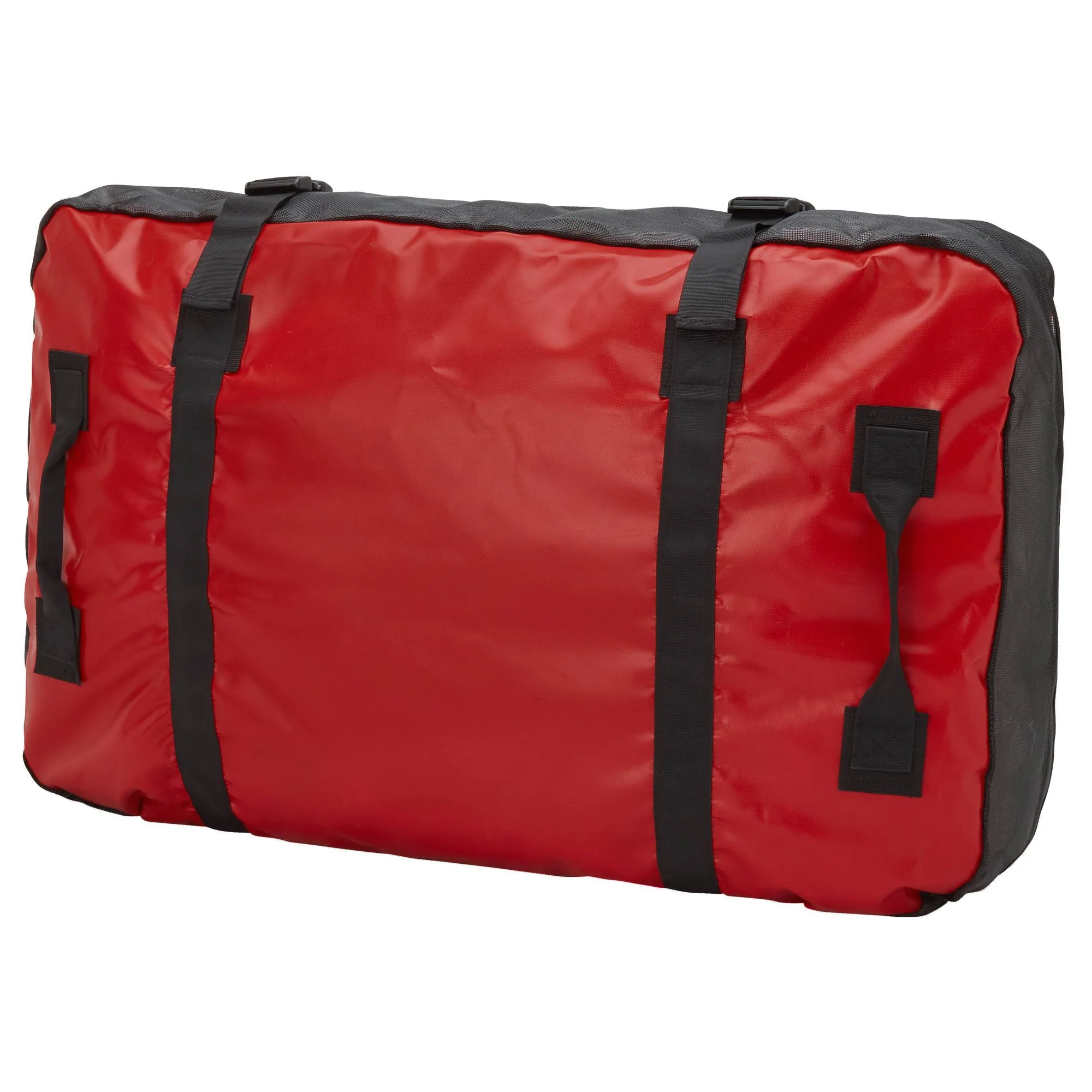 NRS Raft Boat Bag - Image 4