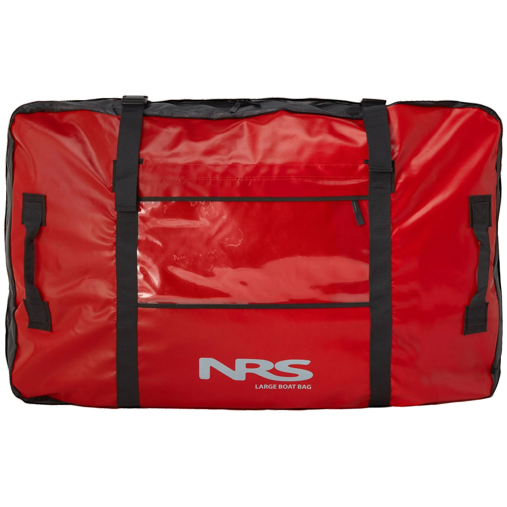 NRS Raft Boat Bag - Image 5