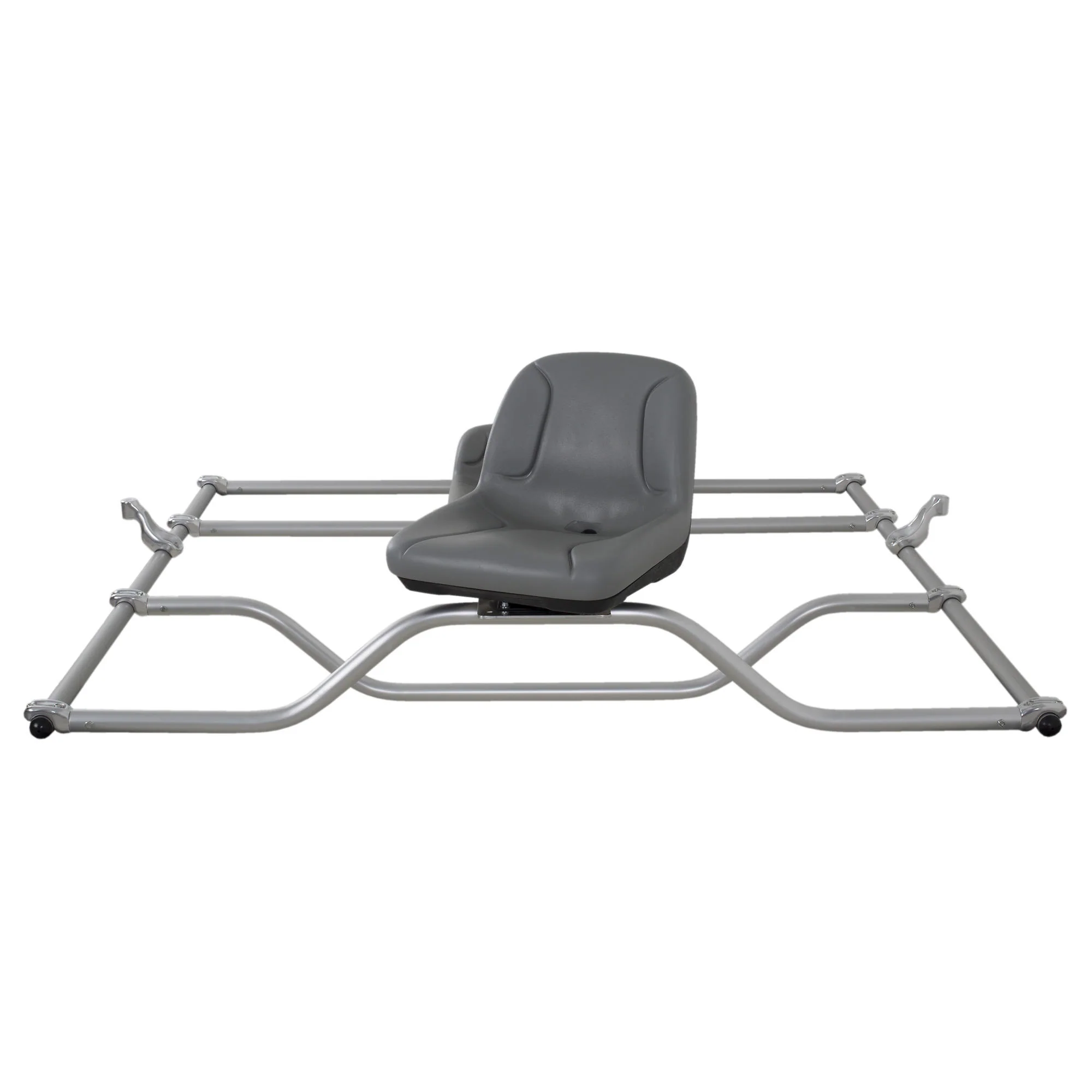 NRS Raft Fishing Frame - Image 3
