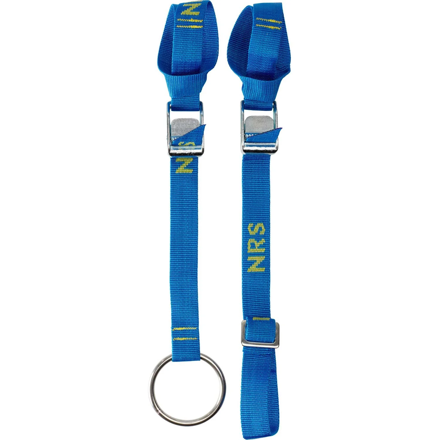 NRS Raft Spare Oar Keeper - Image 2