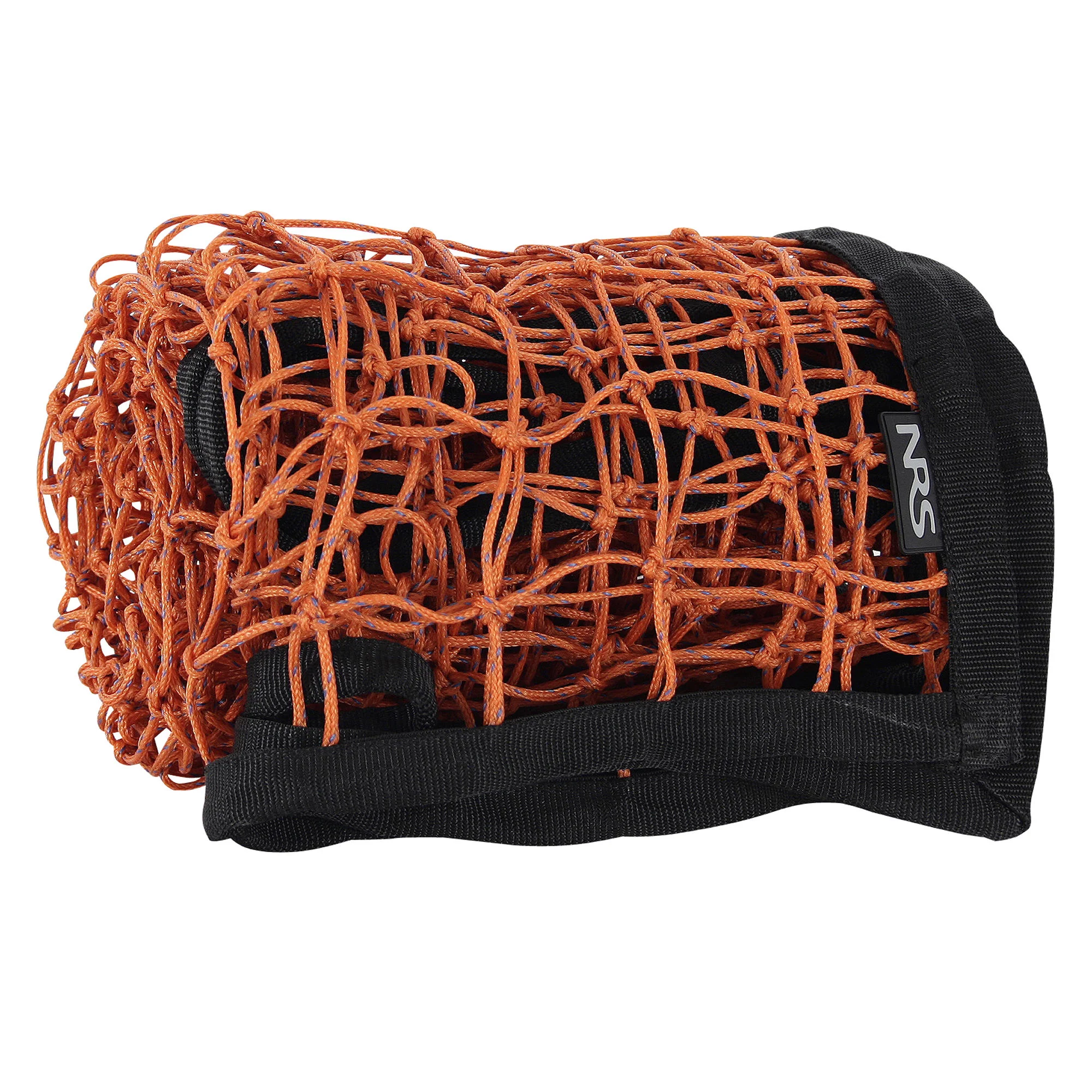 NRS Raft Cargo Net with Straps - Image 2