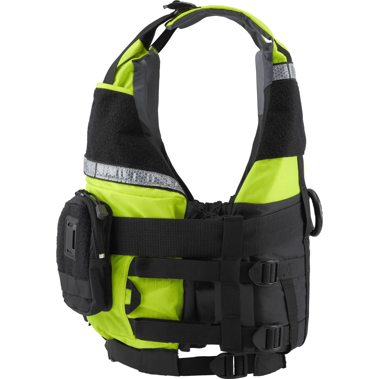 NRS Rapid Rescuer Lifejacket (PFD) - Image 14