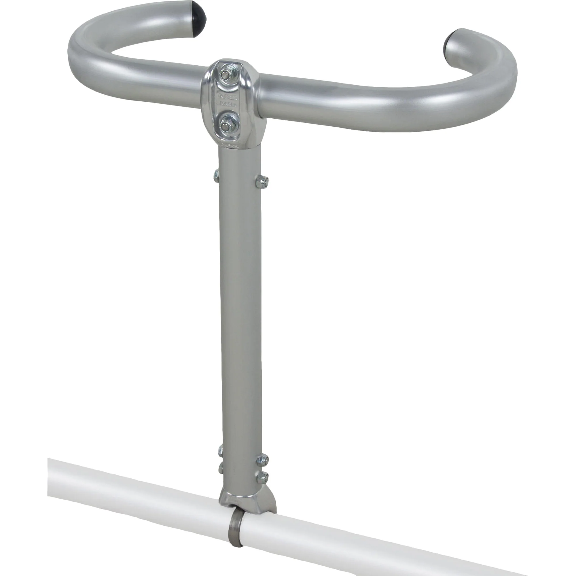 NRS Rear Thigh Hook