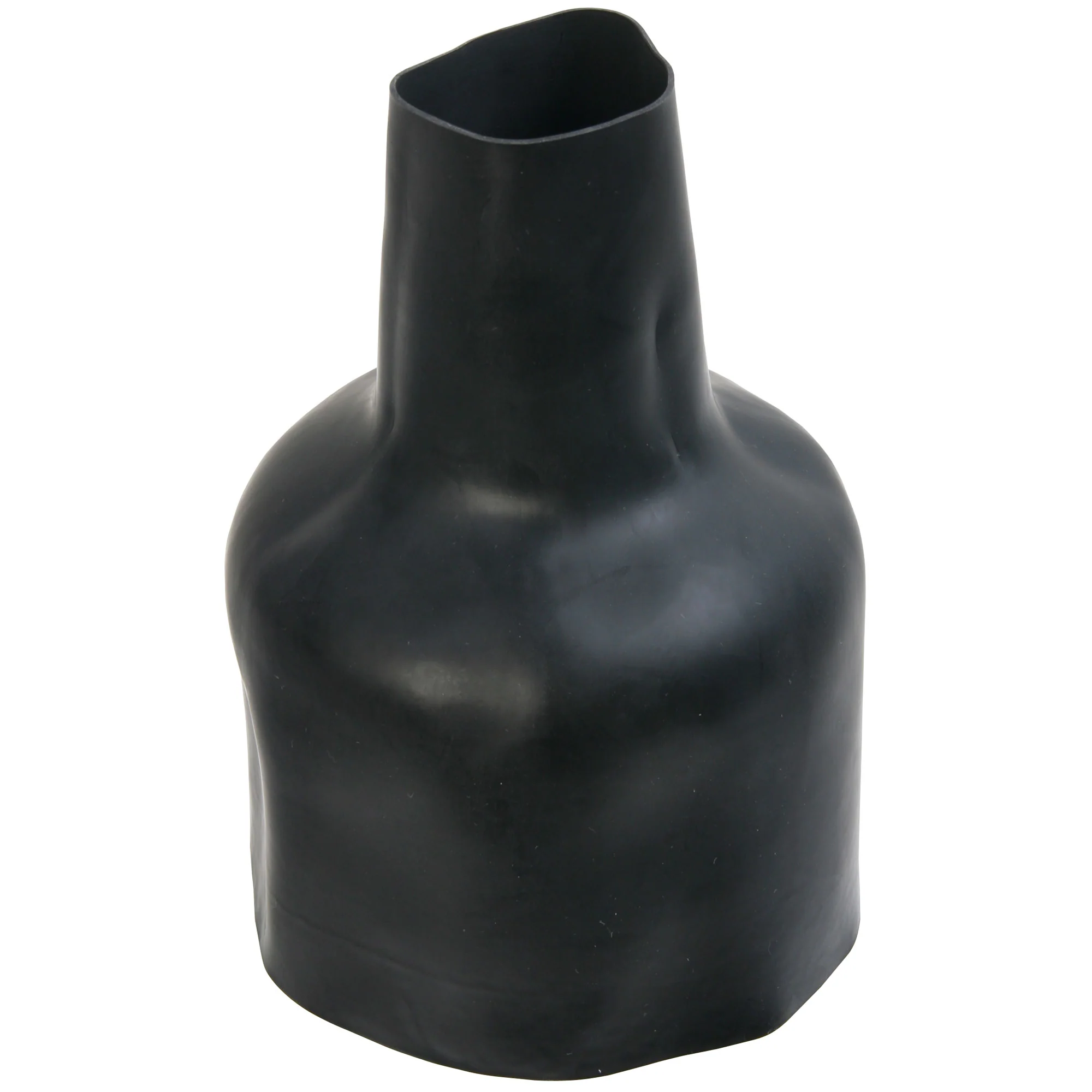 NRS Replacement Latex Ankle Gasket - Image 2