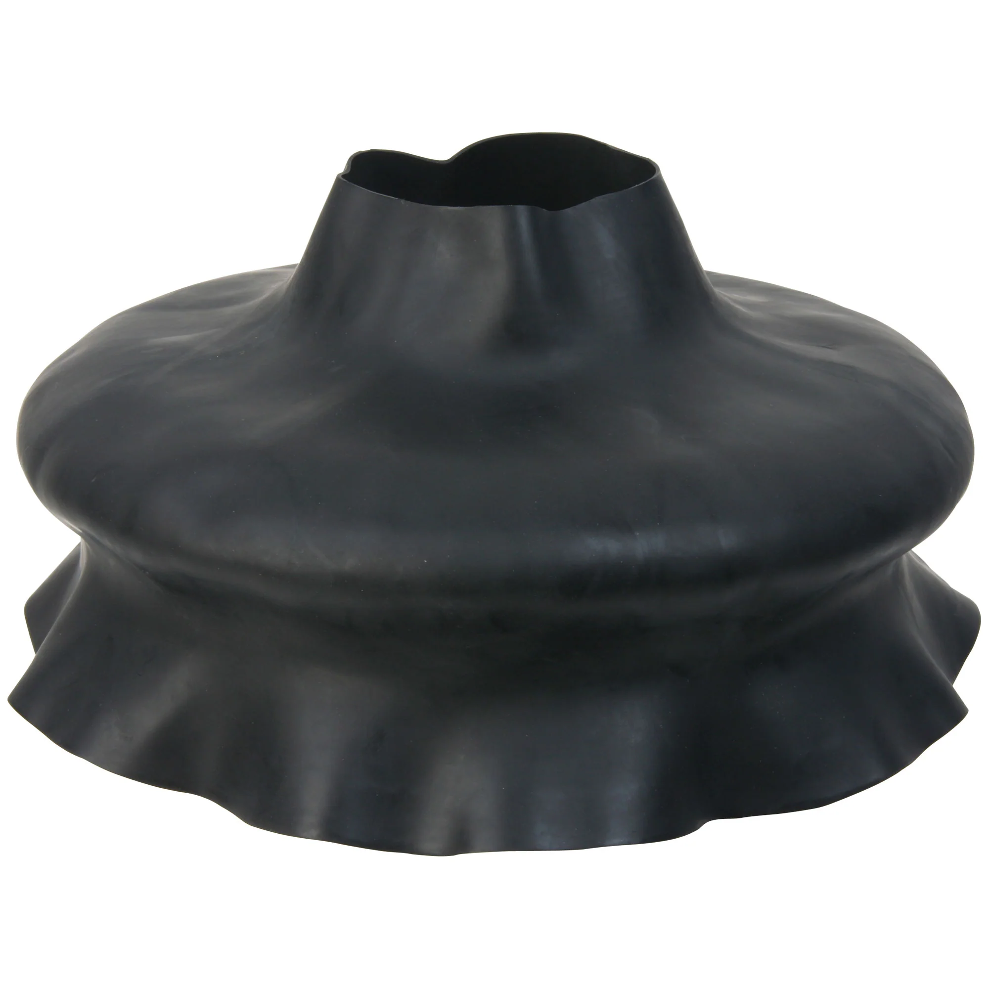 NRS Replacement Latex Neck Gasket