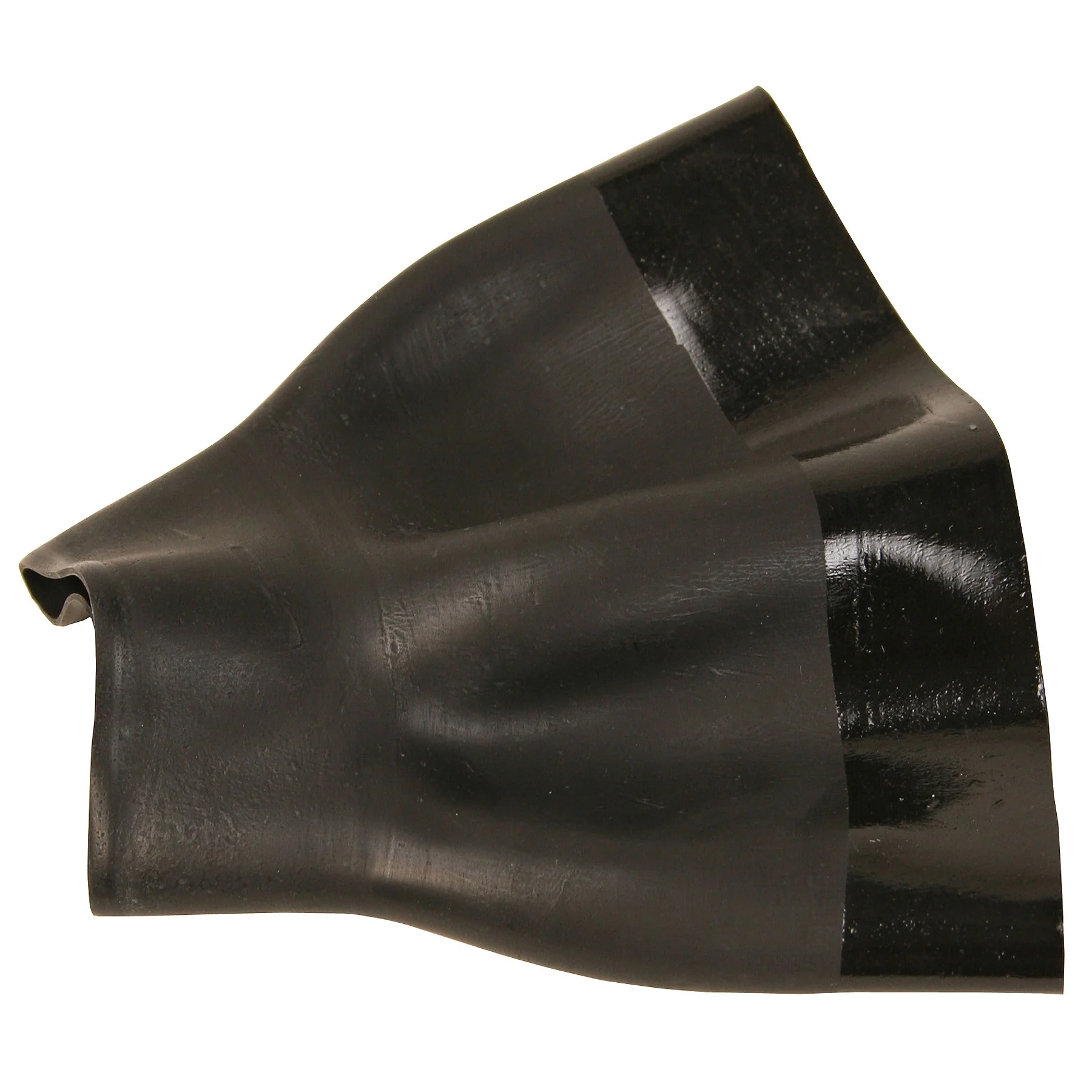 NRS Replacement Latex Wrist Gasket