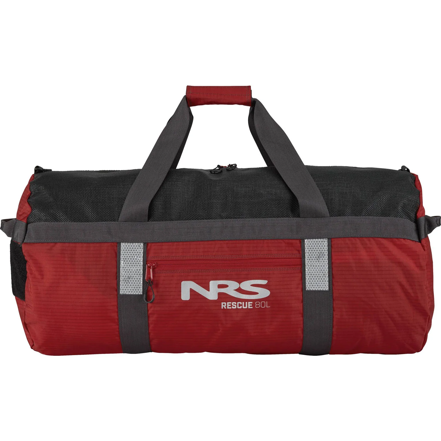 NRS Rescue Duffel Bag - Image 5