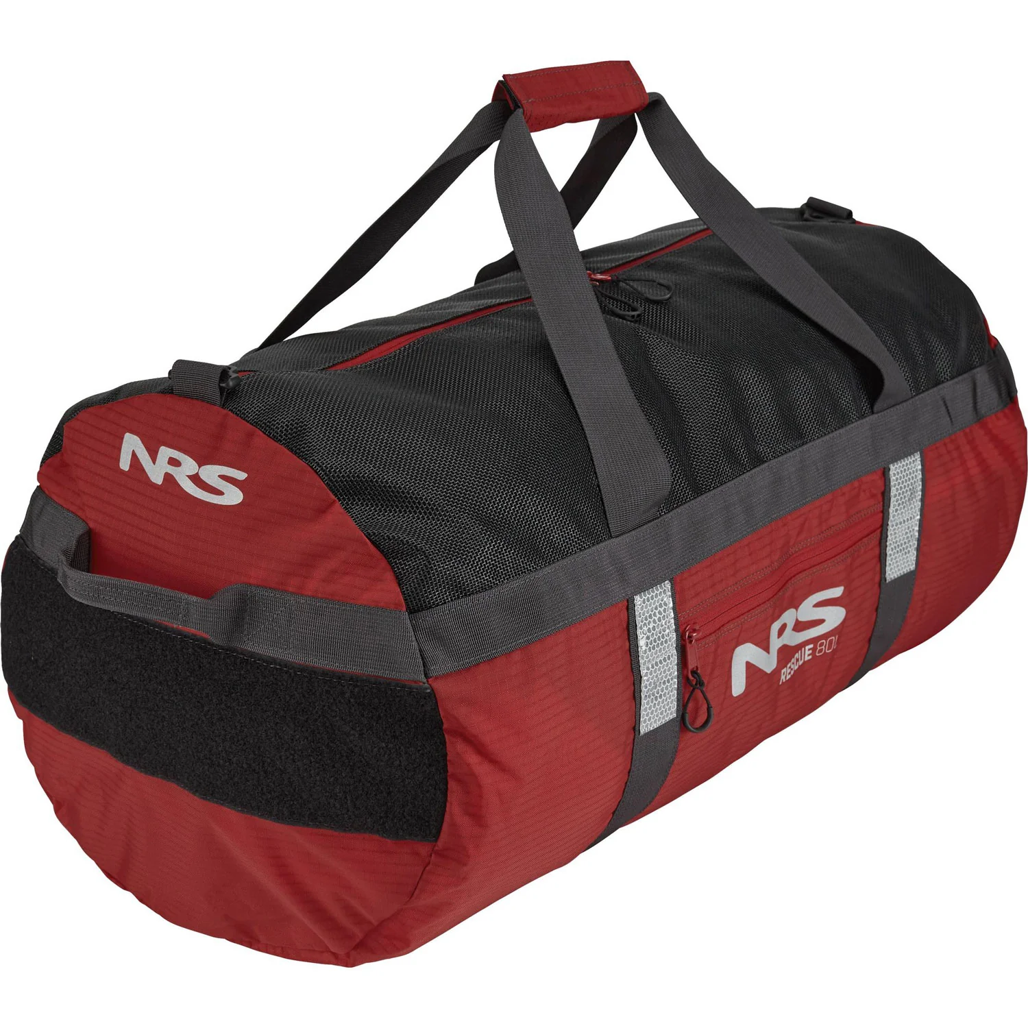 NRS Rescue Duffel Bag - Image 6