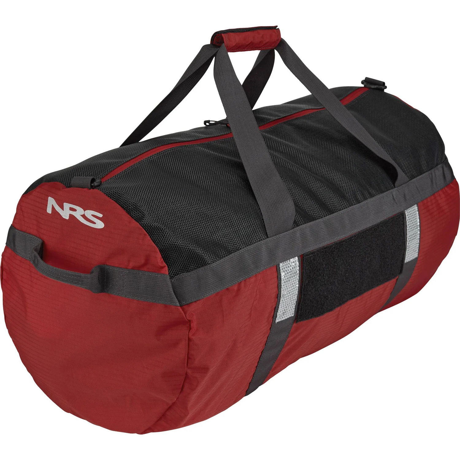 NRS Rescue Duffel Bag - Image 7