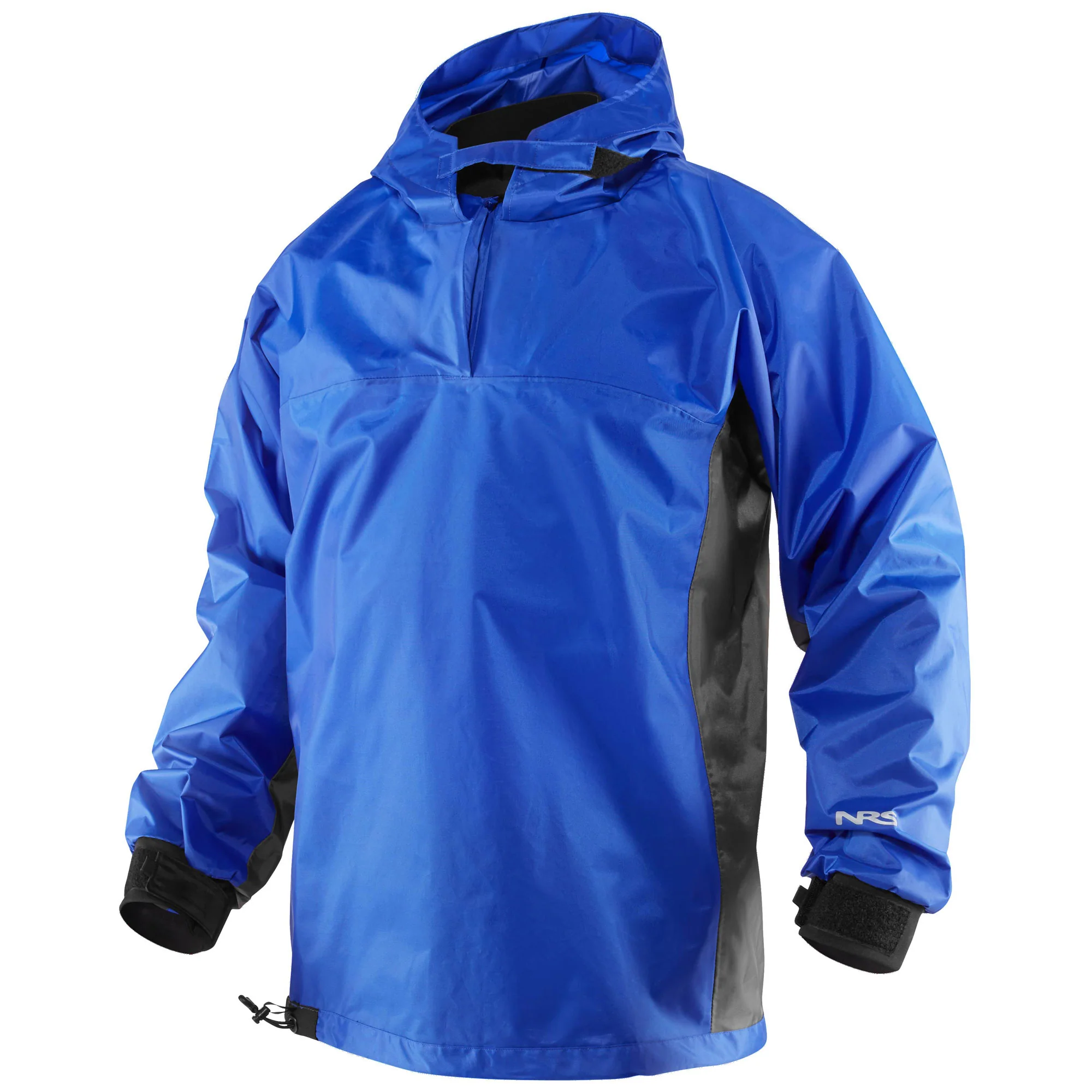 NRS Rio Hooded Paddling Jacket - Image 2