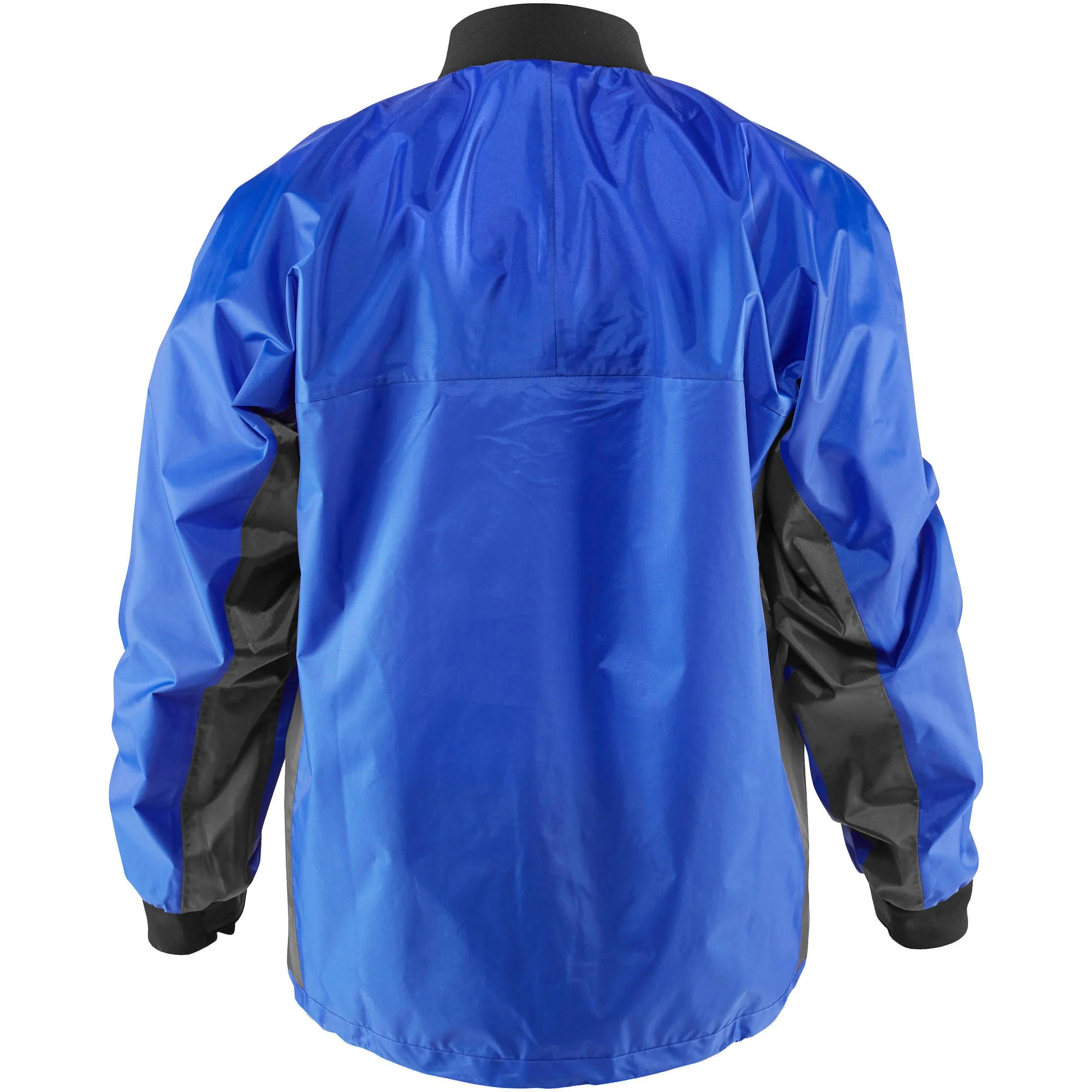 NRS Rio Paddling Jacket - Image 2