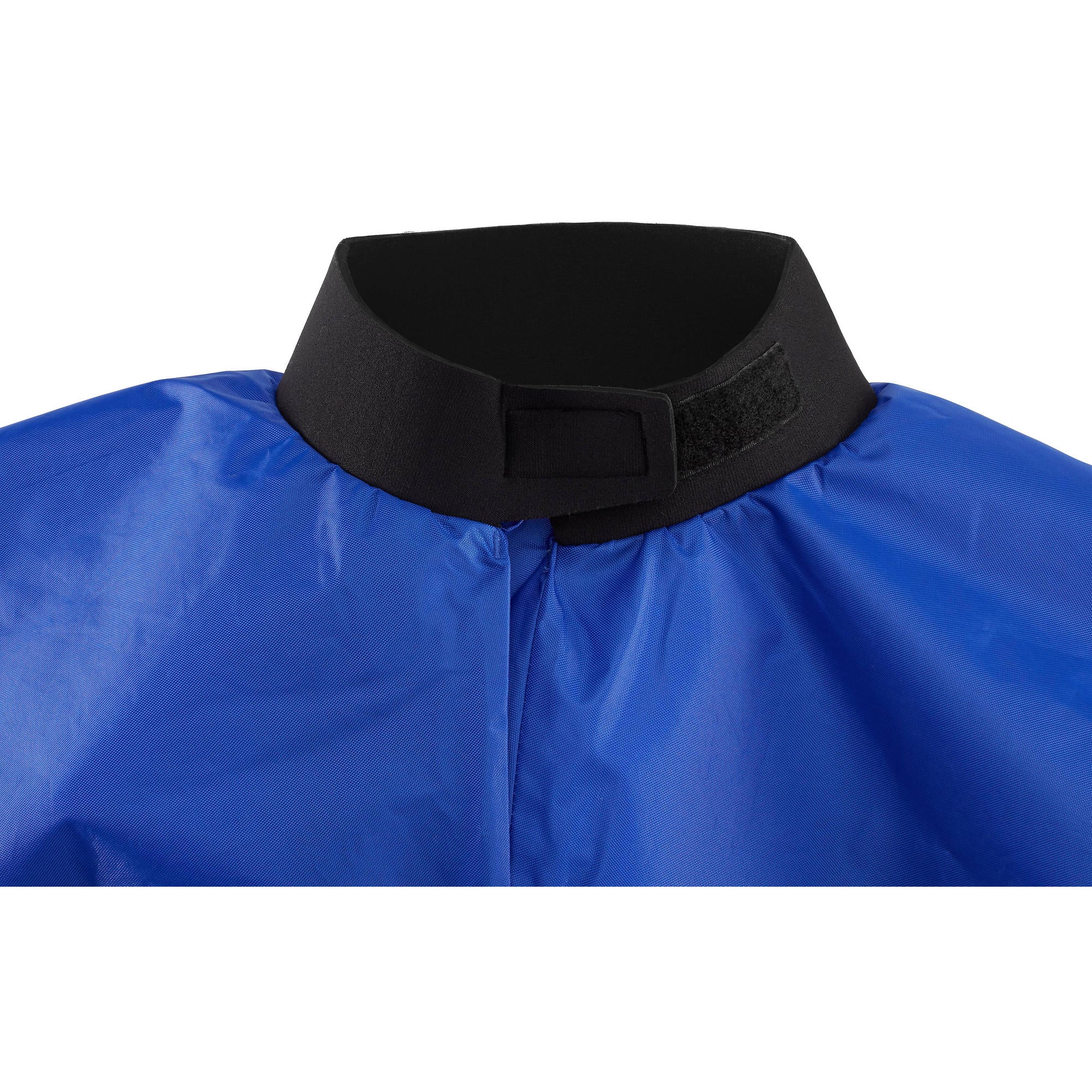 NRS Rio Paddling Jacket - Image 5