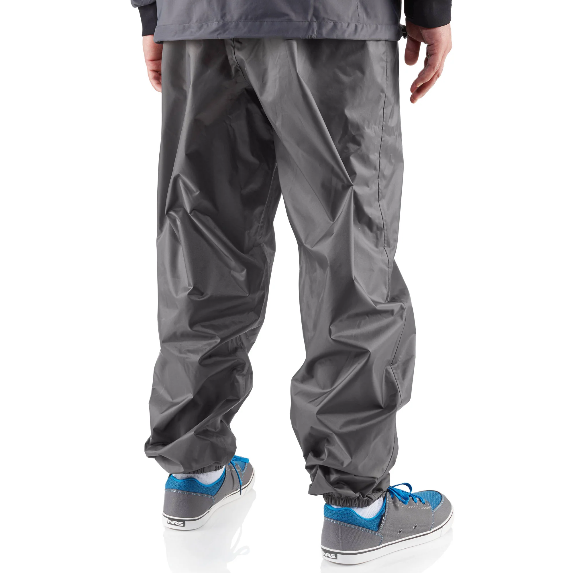 NRS Rio Paddling Pants - Image 6