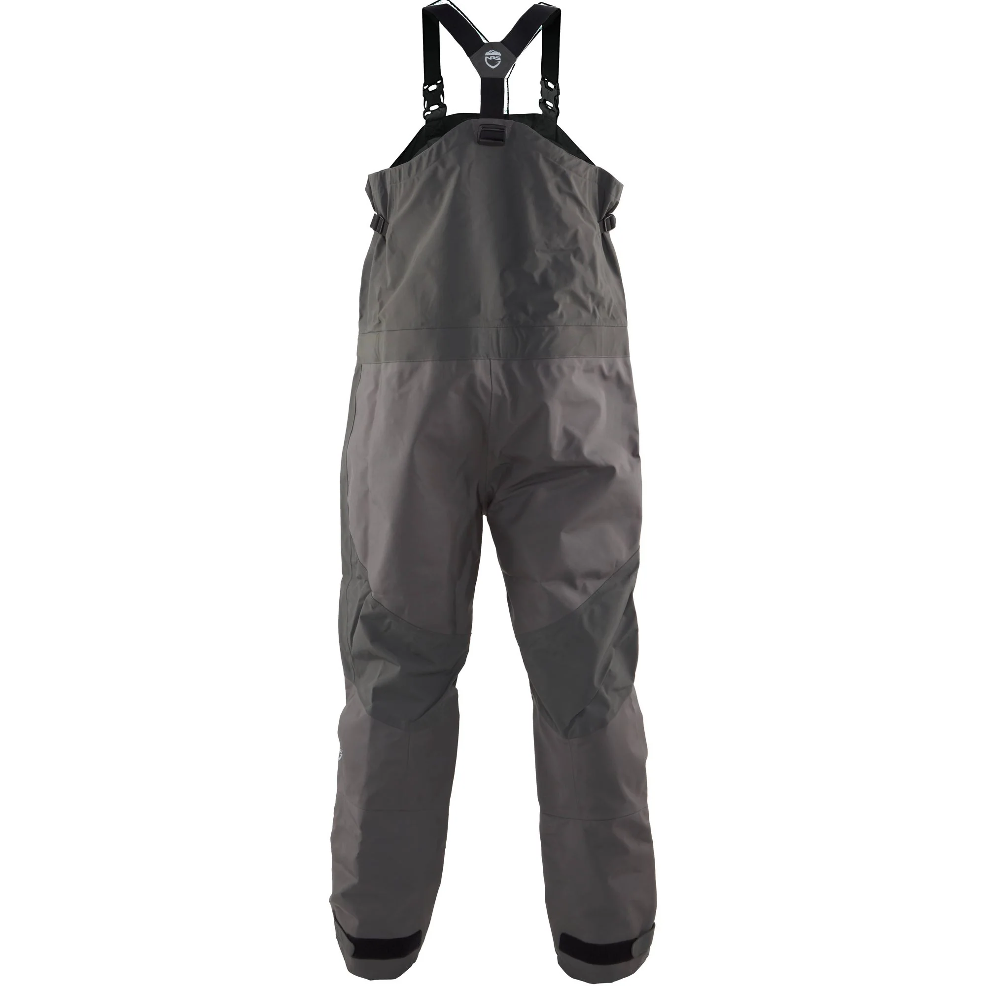NRS Sidewinder Dry Bibs (Closeout) - Image 4