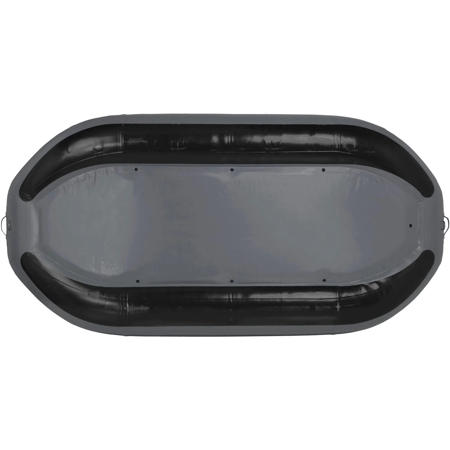 NRS Slipstream 106 Fishing Raft Package - Image 4