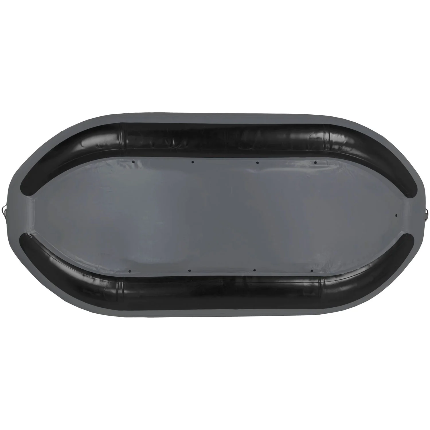 NRS Slipstream 129 Fishing Raft Package - Image 4