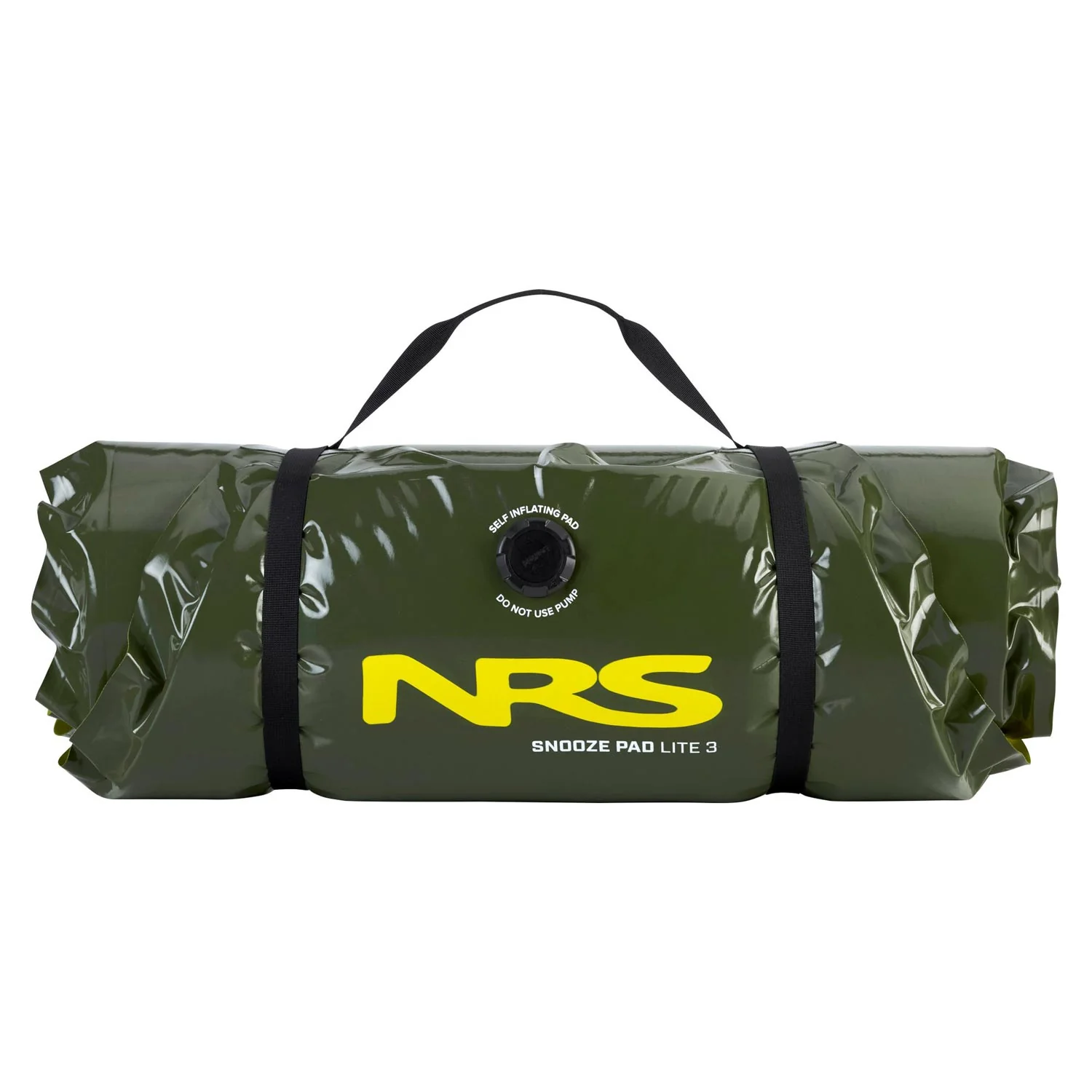 NRS Snooze Lite Sleeping Pad - Image 10